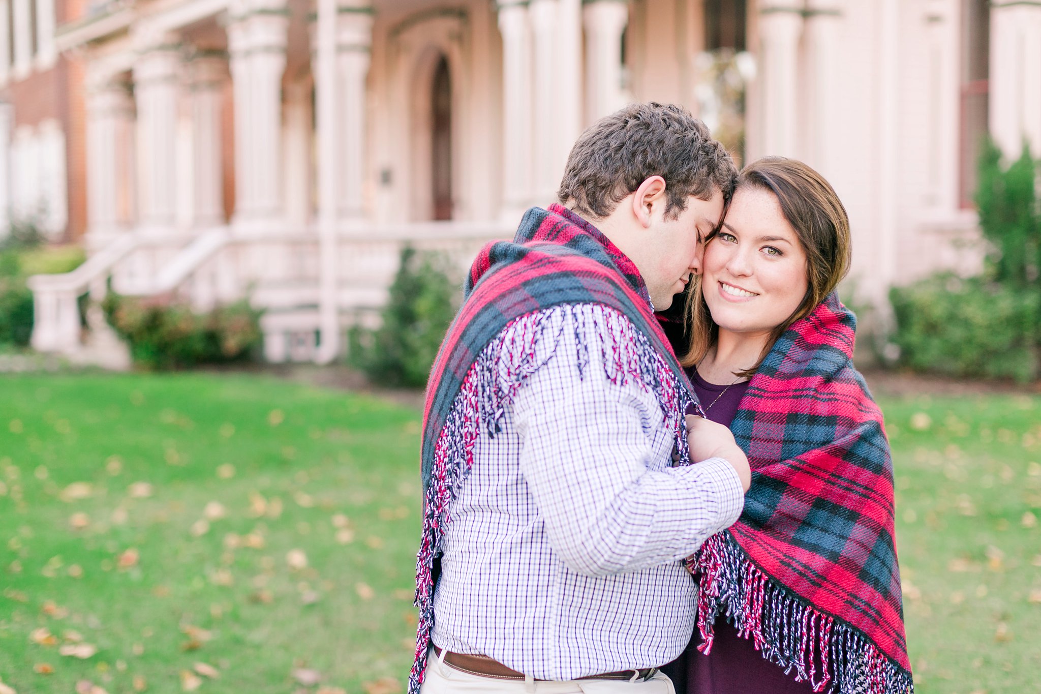 Raleigh Wedding Photographer Downtown Raleigh Engagement Photos Megan Kelsey Photography Kelly & Andrew-63_photo.jpg