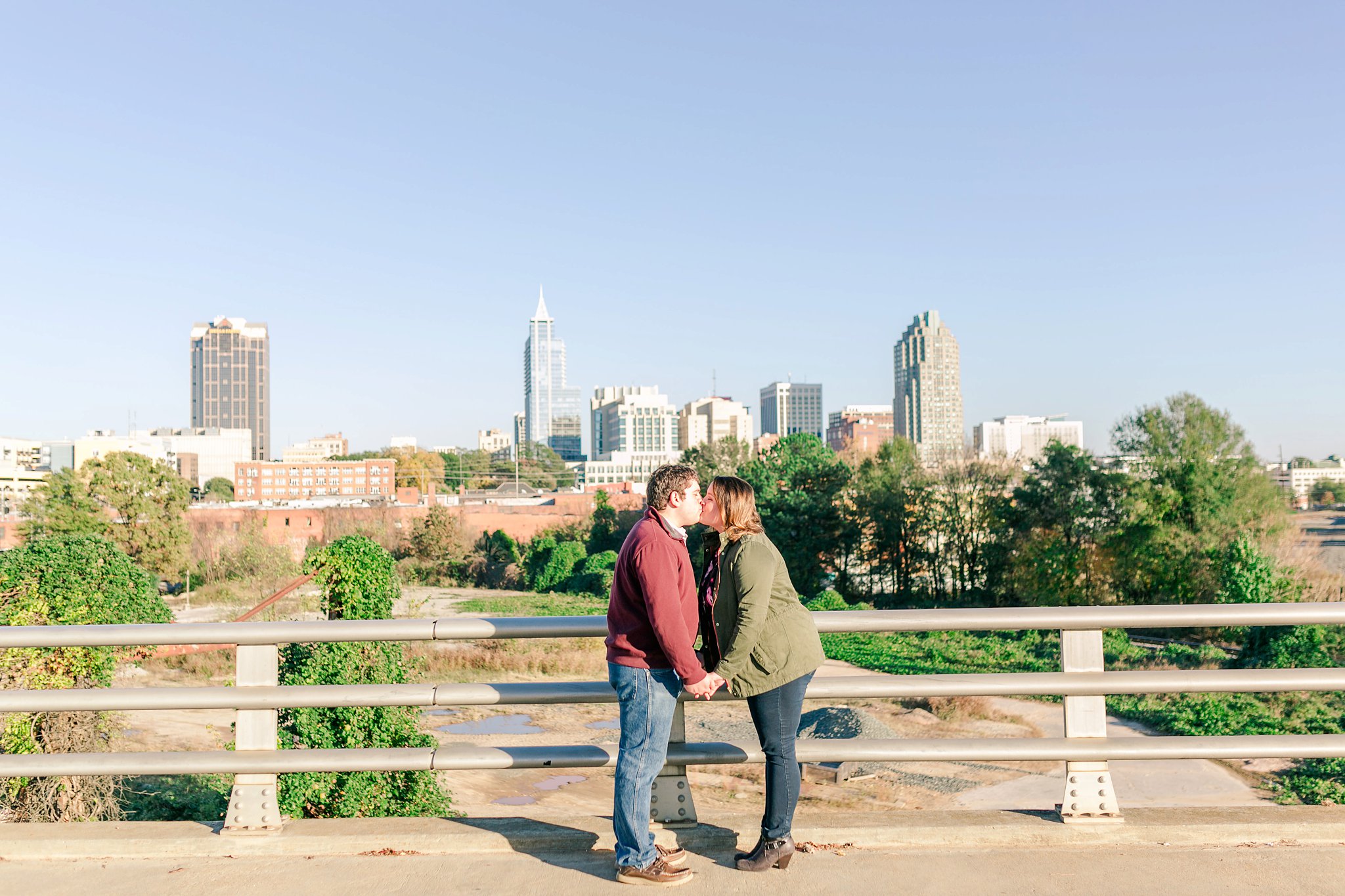 Raleigh Wedding Photographer Downtown Raleigh Engagement Photos Megan Kelsey Photography Kelly & Andrew-97_photo.jpg