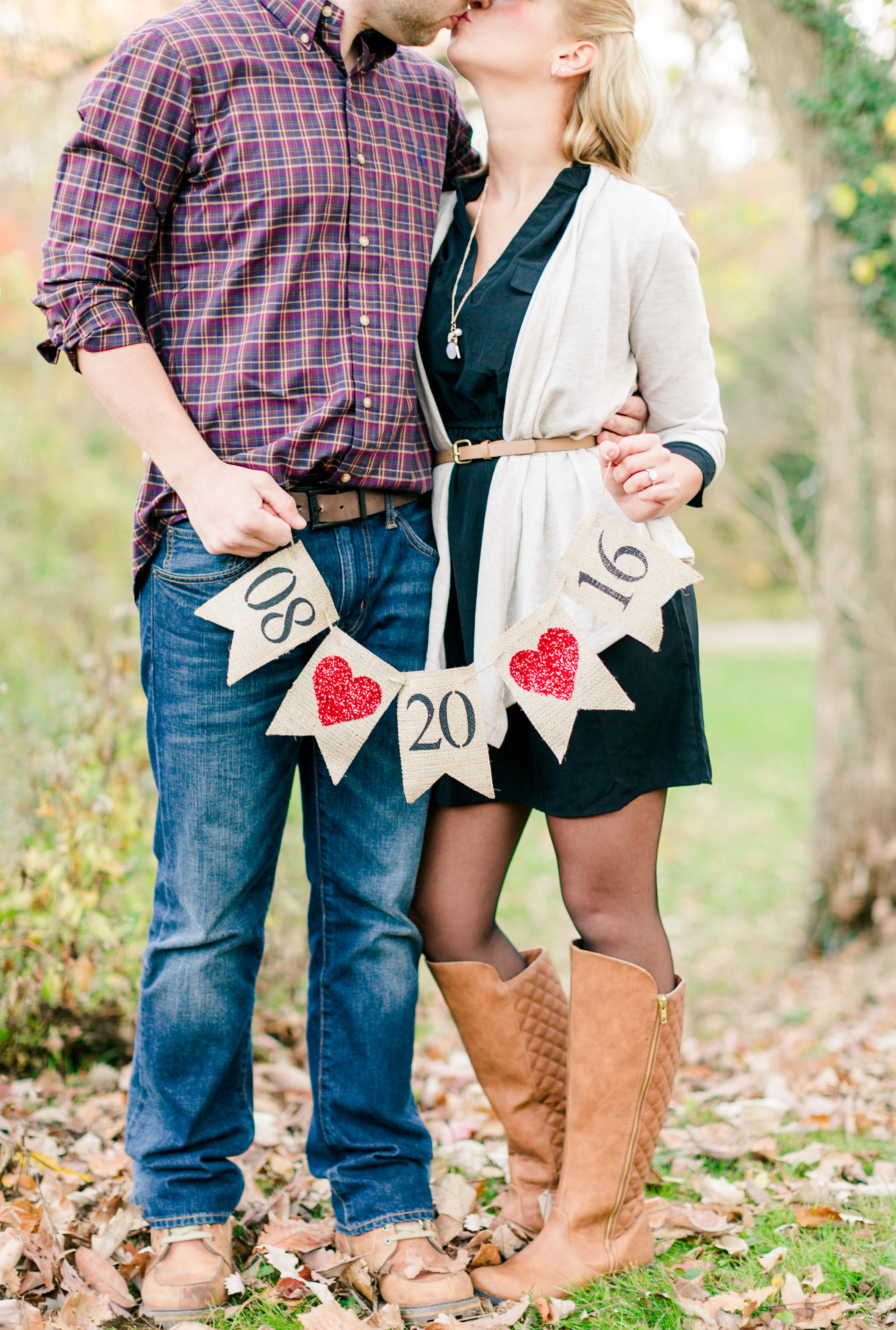 Rock Creek Park Engagement Photos DC Wedding Photographer Megan Kelsey Photography Katie & Conor-114.jpg