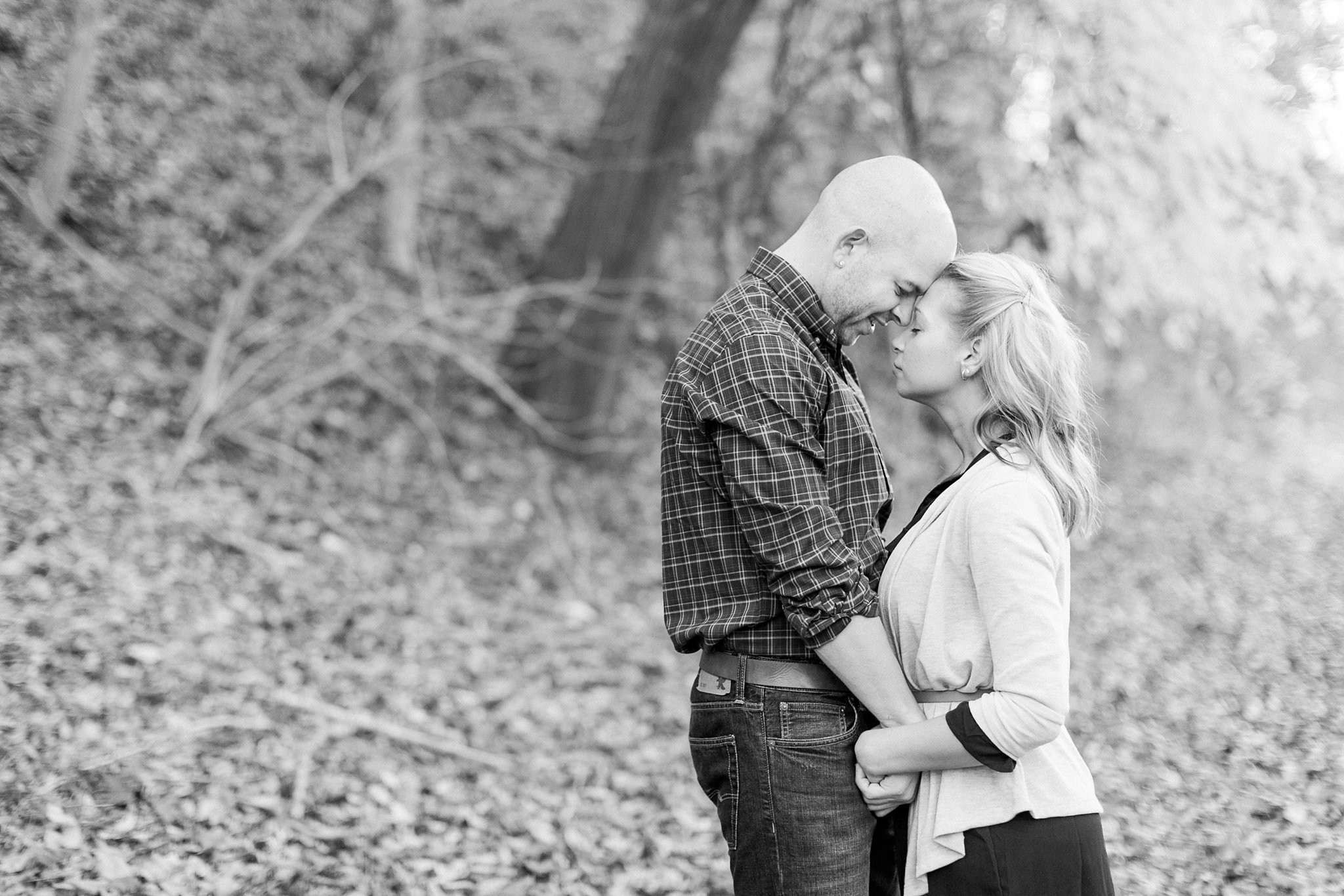 Rock Creek Park Engagement Photos DC Wedding Photographer Megan Kelsey Photography Katie & Conor-153.jpg