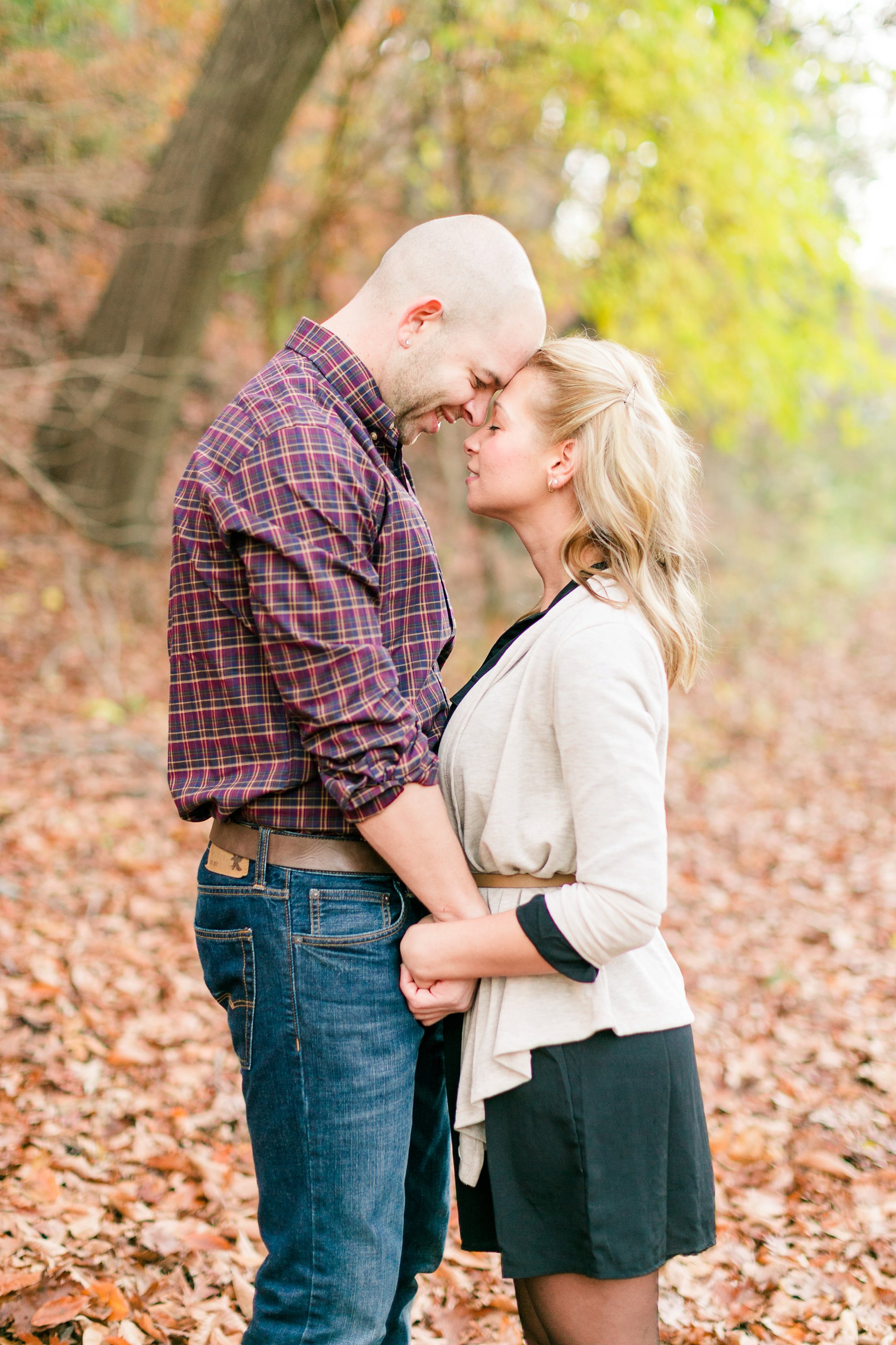 Rock Creek Park Engagement Photos DC Wedding Photographer Megan Kelsey Photography Katie & Conor-154.jpg