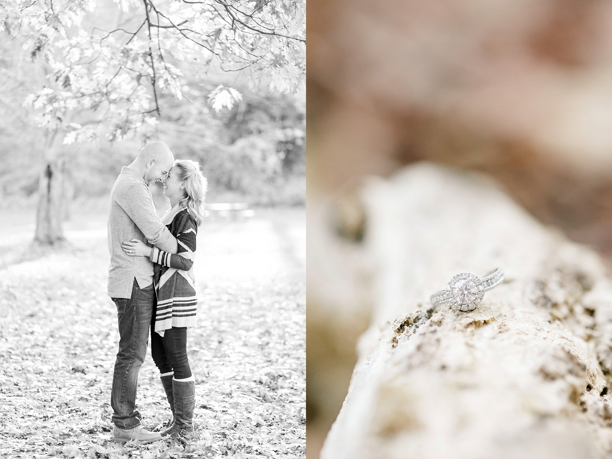 Rock Creek Park Engagement Photos DC Wedding Photographer Megan Kelsey Photography Katie & Conor-27.jpg