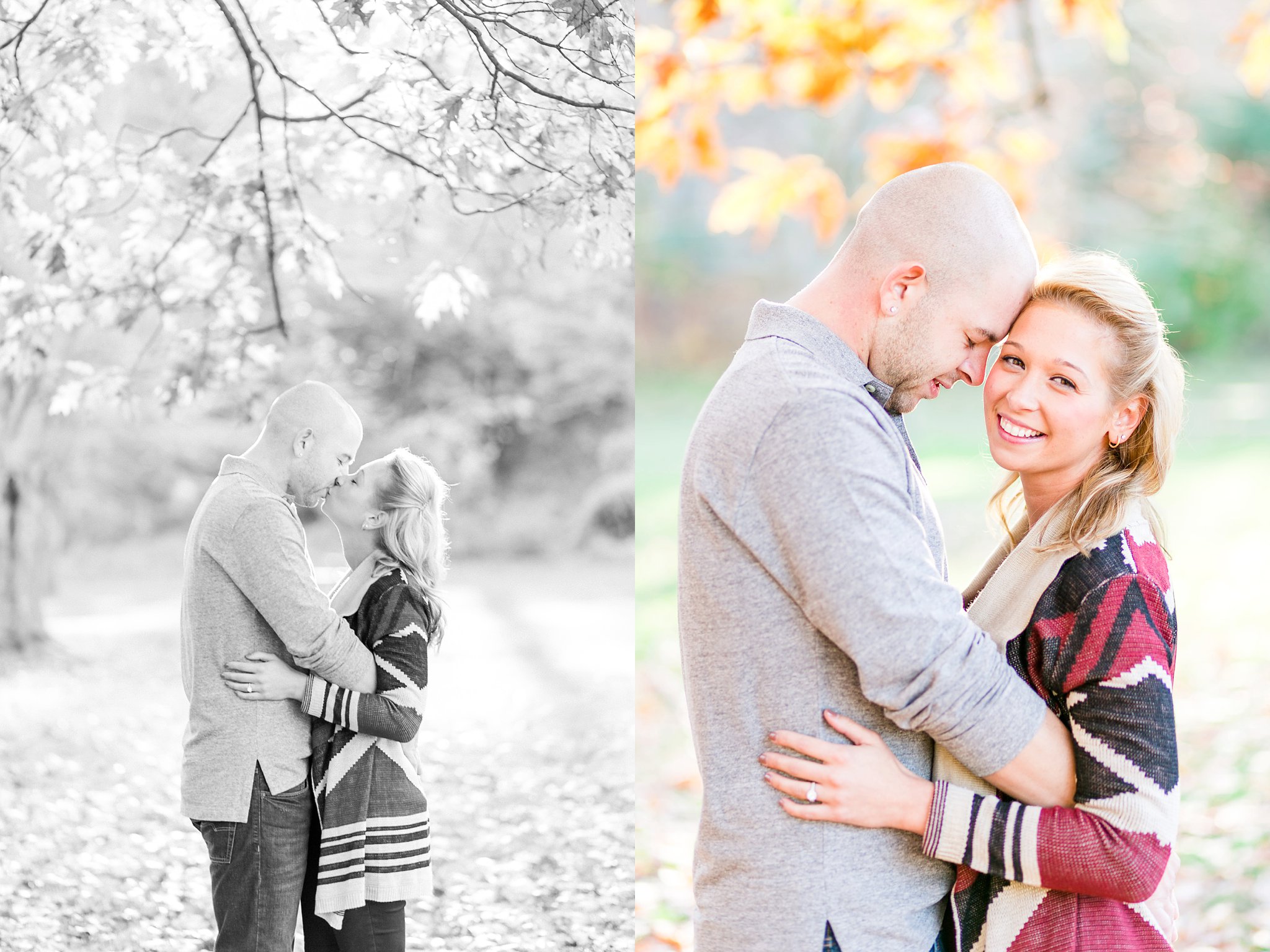 Rock Creek Park Engagement Photos DC Wedding Photographer Megan Kelsey Photography Katie & Conor-29.jpg