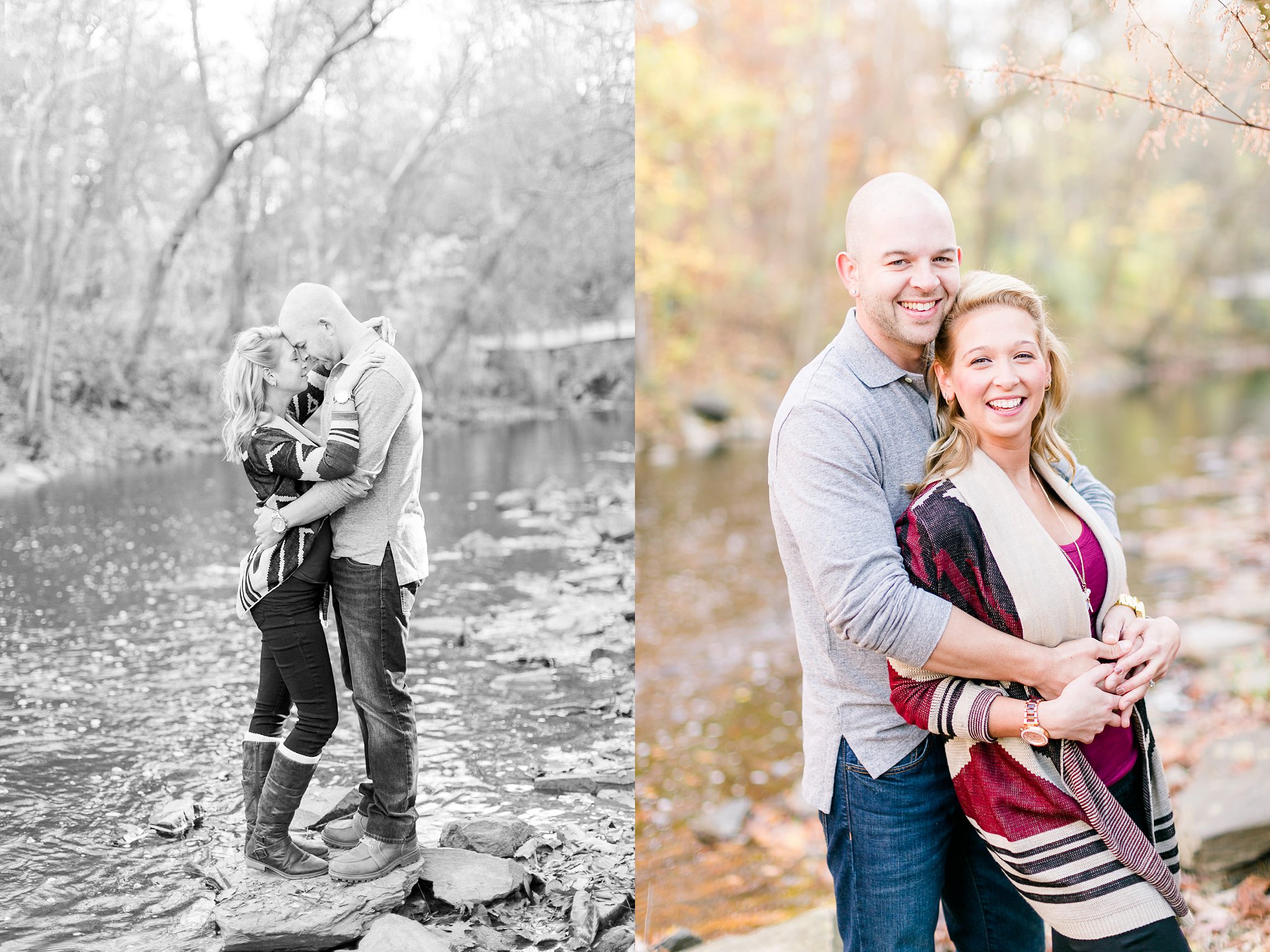 Rock Creek Park Engagement Photos DC Wedding Photographer Megan Kelsey Photography Katie & Conor-48.jpg