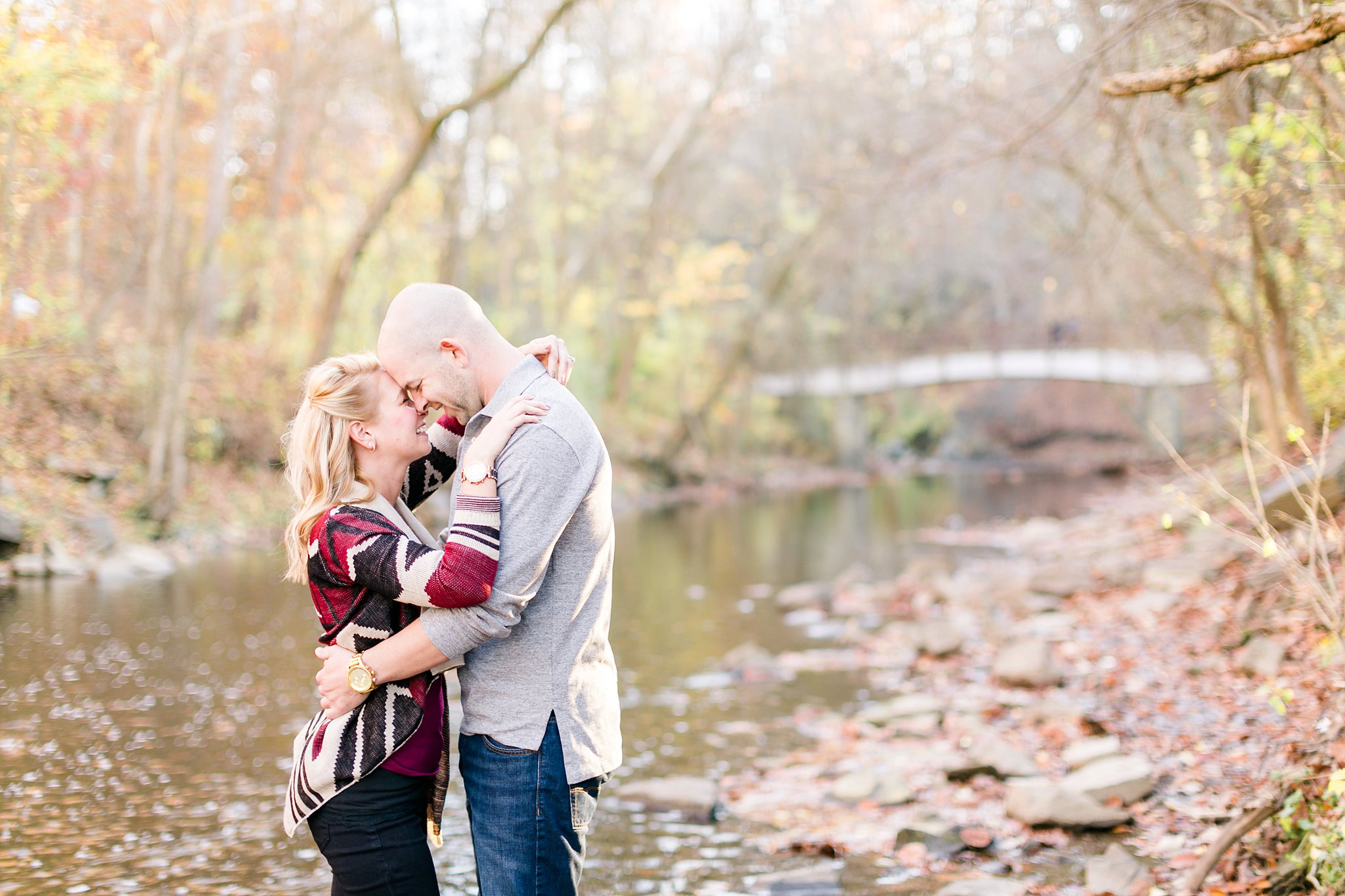 Rock Creek Park Engagement Photos DC Wedding Photographer Megan Kelsey Photography Katie & Conor-52.jpg