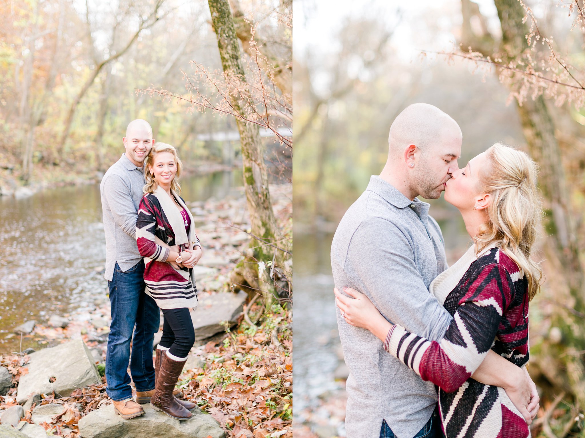 Rock Creek Park Engagement Photos DC Wedding Photographer Megan Kelsey Photography Katie & Conor-64.jpg