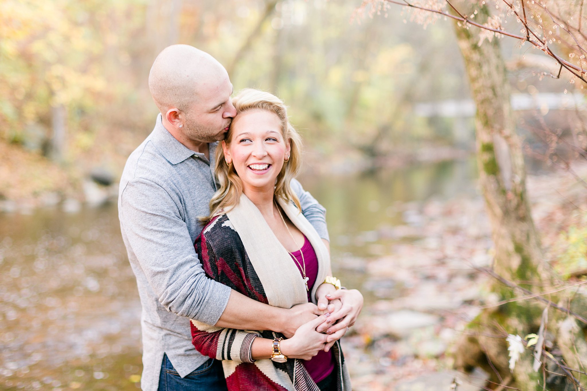 Rock Creek Park Engagement Photos DC Wedding Photographer Megan Kelsey Photography Katie & Conor-68.jpg