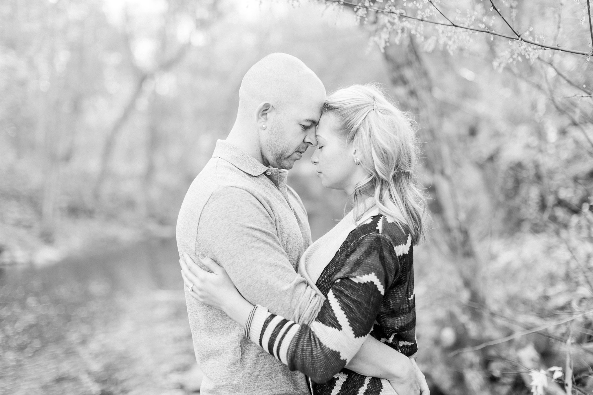 Rock Creek Park Engagement Photos DC Wedding Photographer Megan Kelsey Photography Katie & Conor-72.jpg