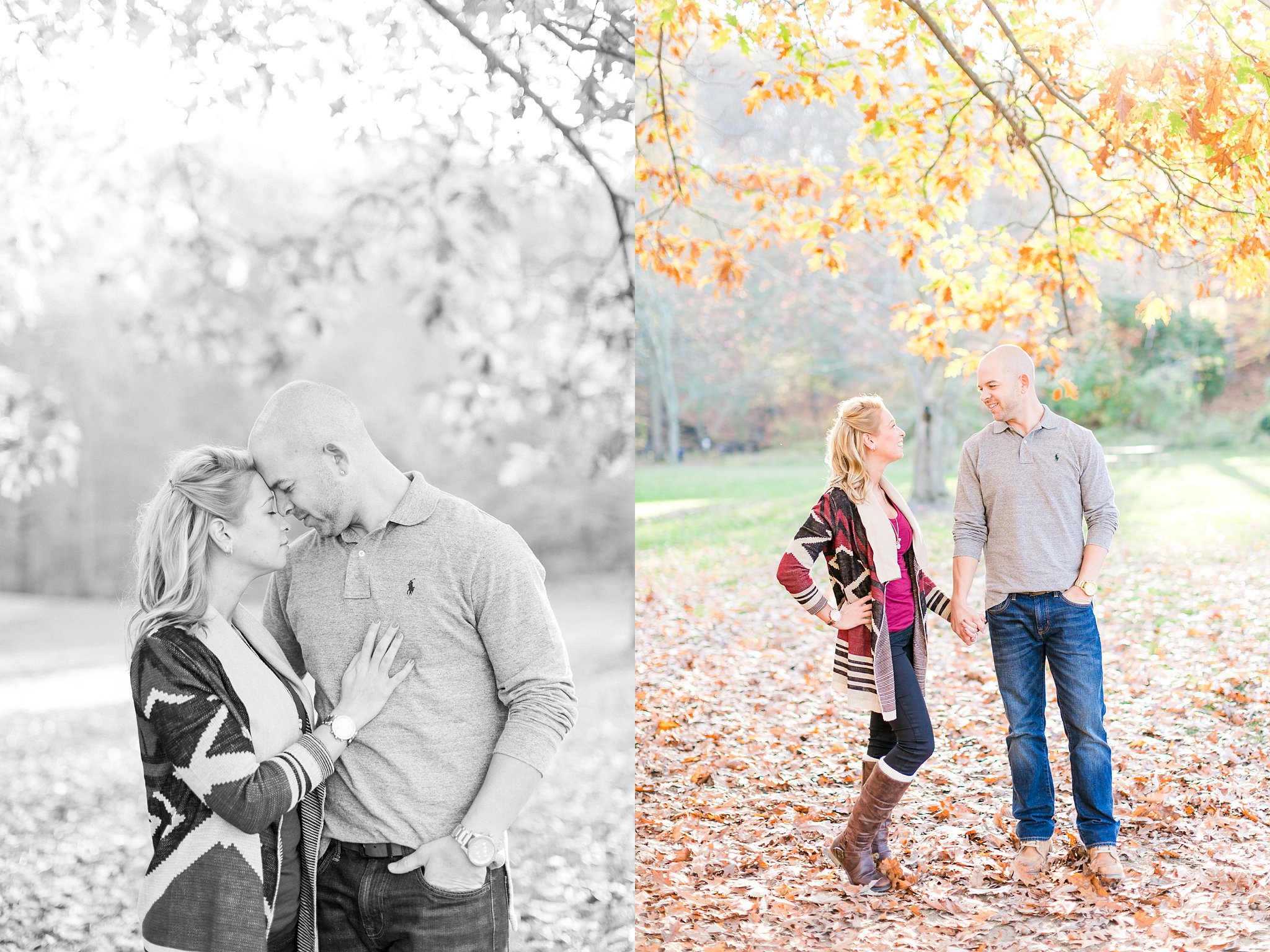 Rock Creek Park Engagement Photos DC Wedding Photographer Megan Kelsey Photography Katie & Conor-8.jpg