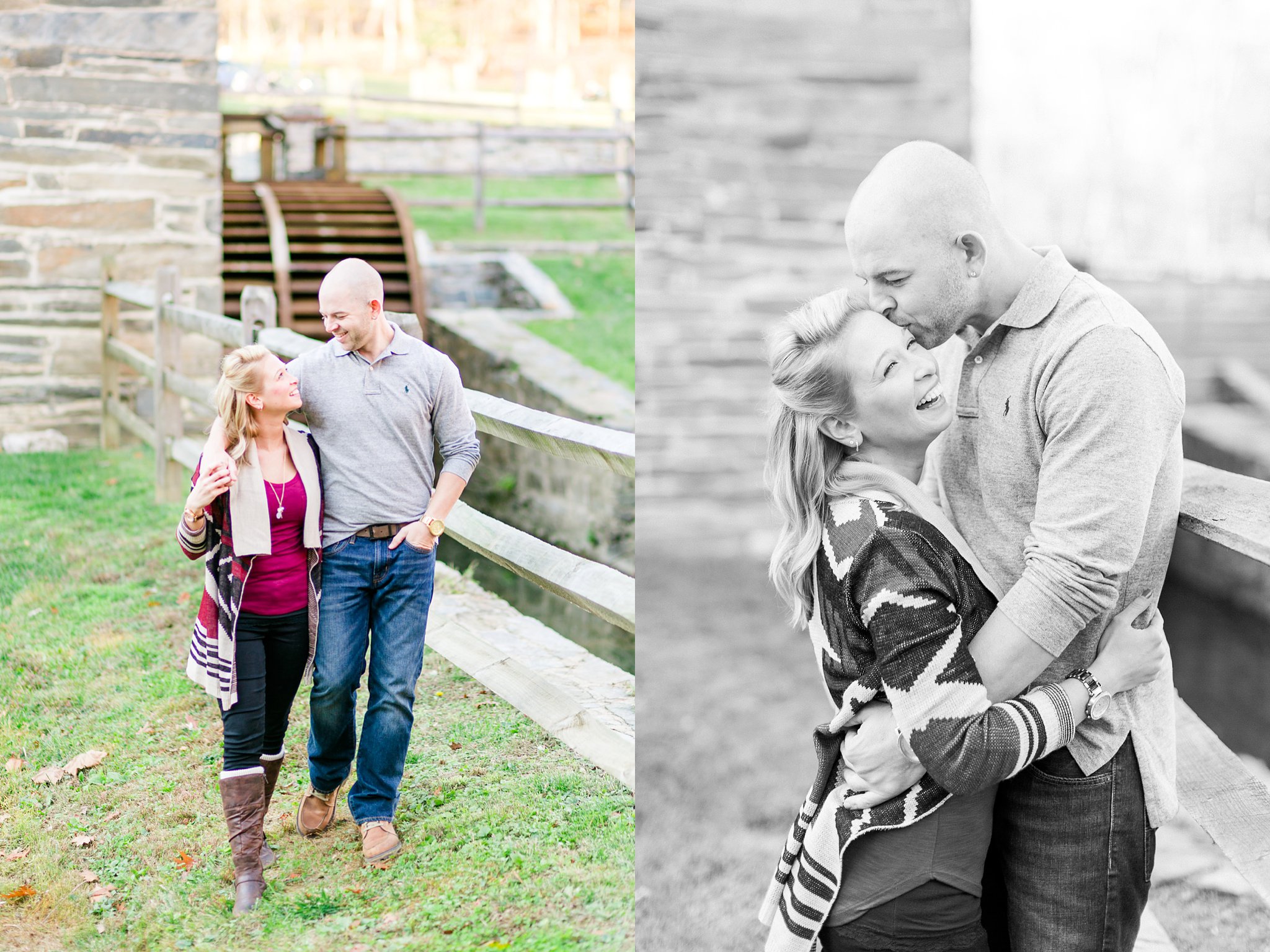 Rock Creek Park Engagement Photos DC Wedding Photographer Megan Kelsey Photography Katie & Conor-84.jpg