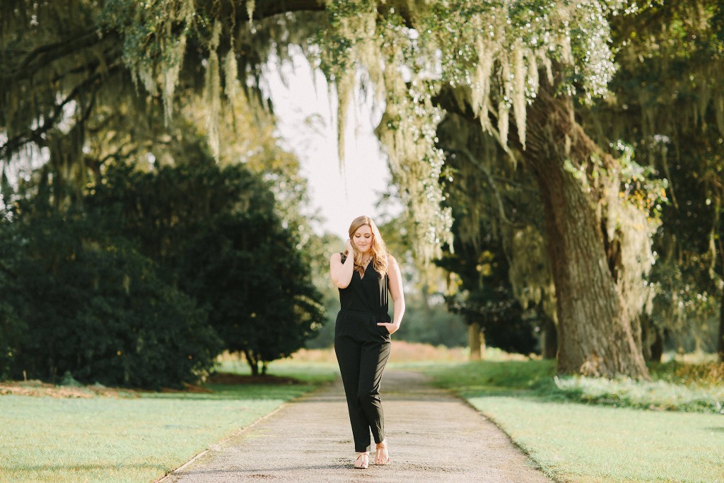 charleston-south-carolina-destination-portrait-photographer-megan-125_photo