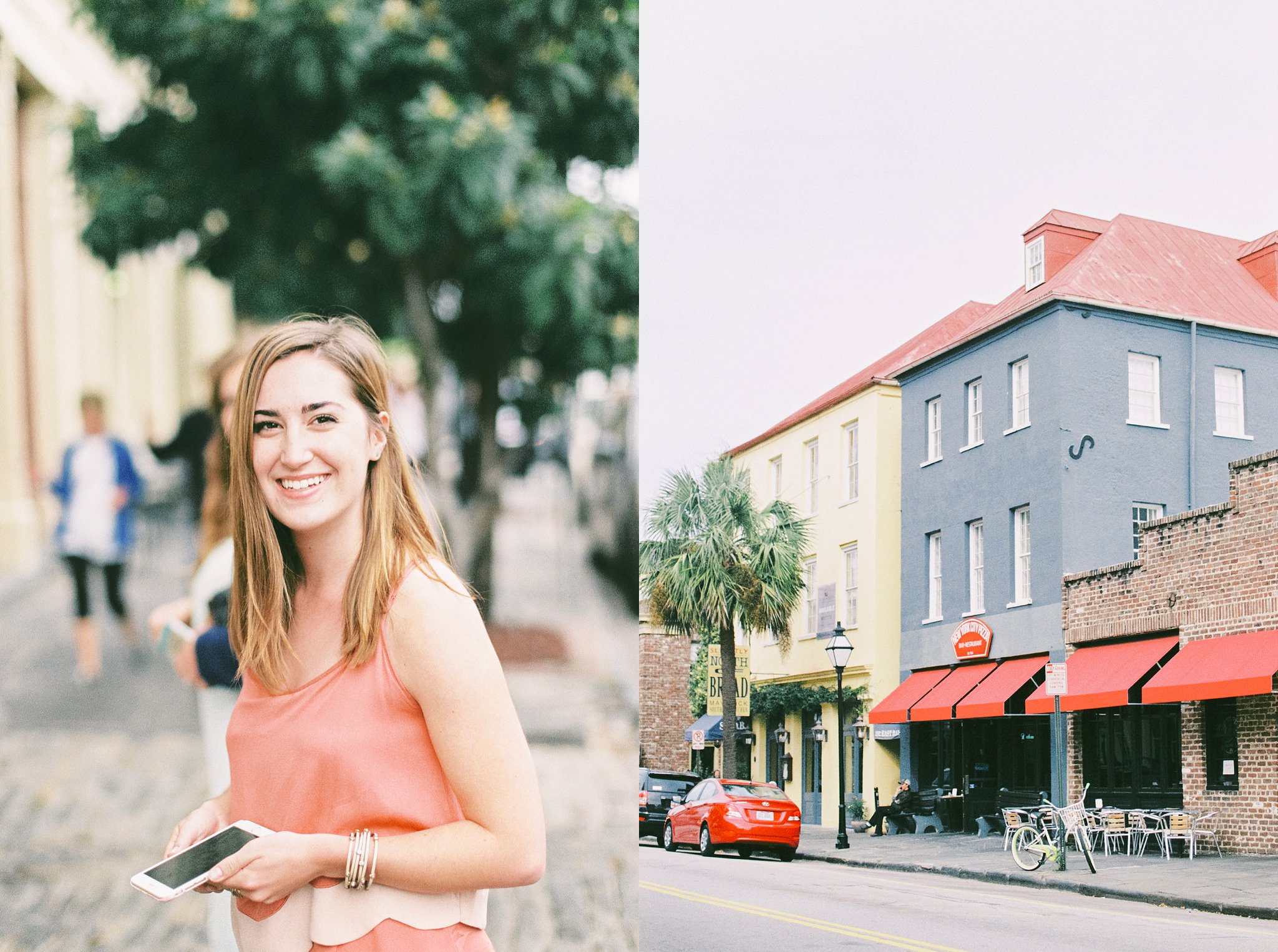 Charleston on Film South Carolina Wedding Photographer-14_photo.jpg