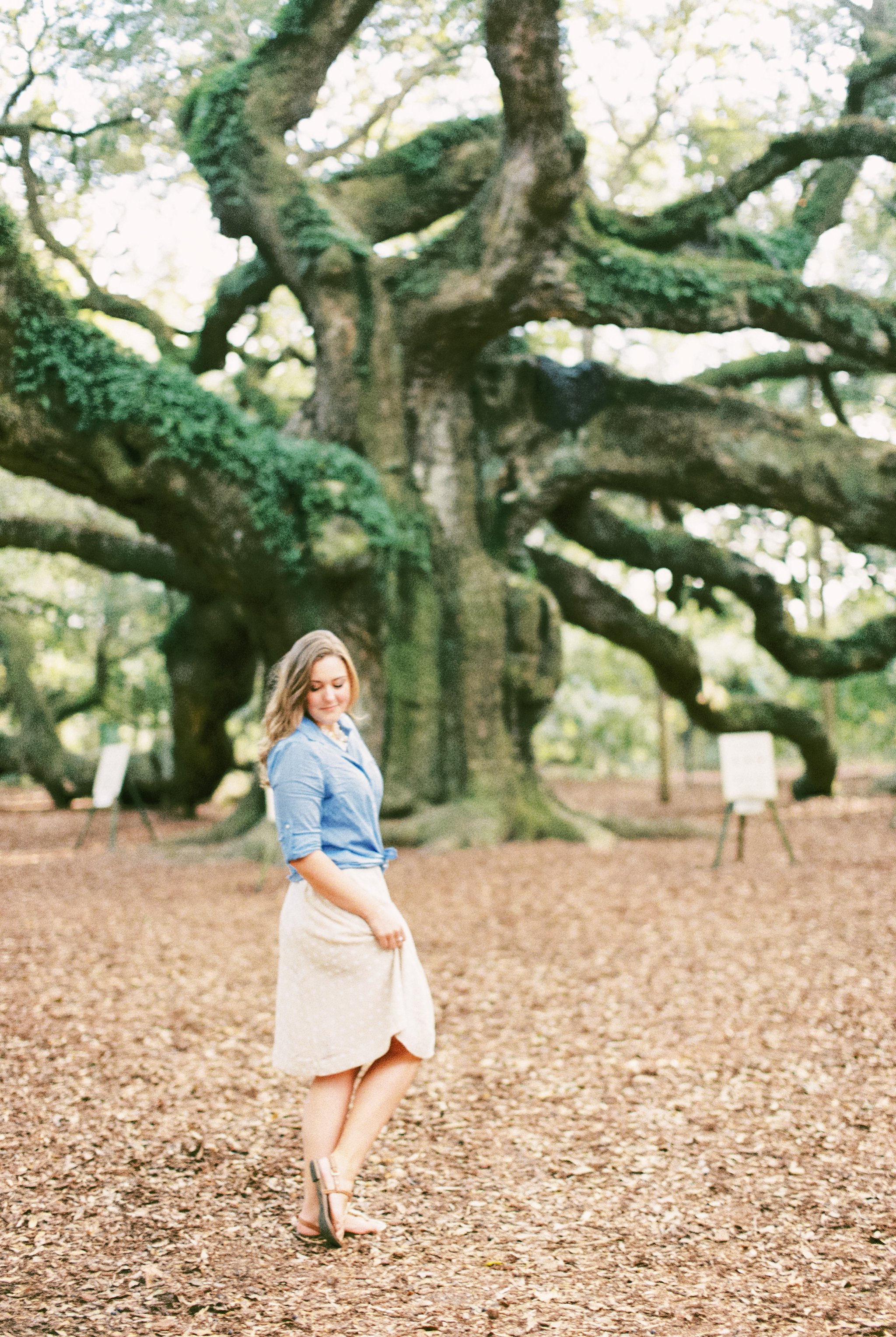 Charleston on Film South Carolina Wedding Photographer-28_photo.jpg