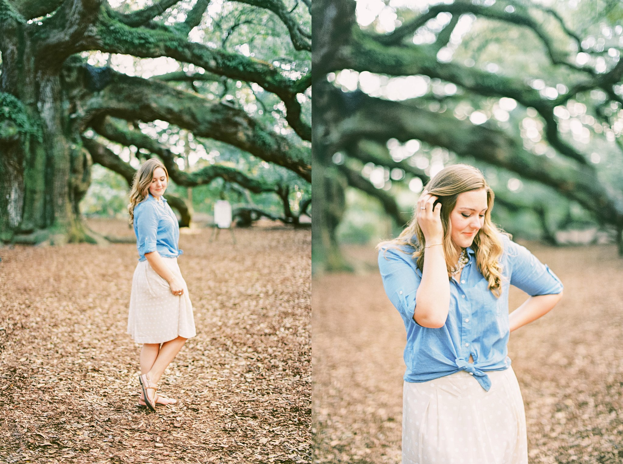 Charleston on Film South Carolina Wedding Photographer-79_photo.jpg