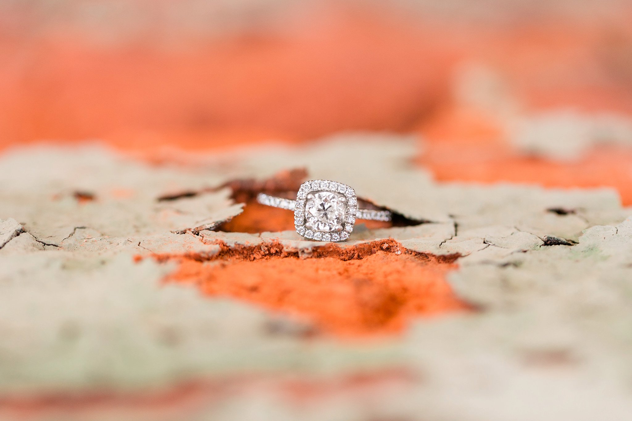 Old Town Alexandria Engagement Photos Northern Virginia Wedding Photographer Megan Kelsey Photography