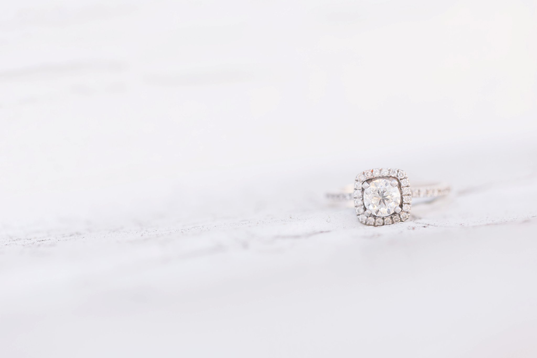 Old Town Alexandria Engagement Photos Northern Virginia Wedding Photographer Megan Kelsey Photography