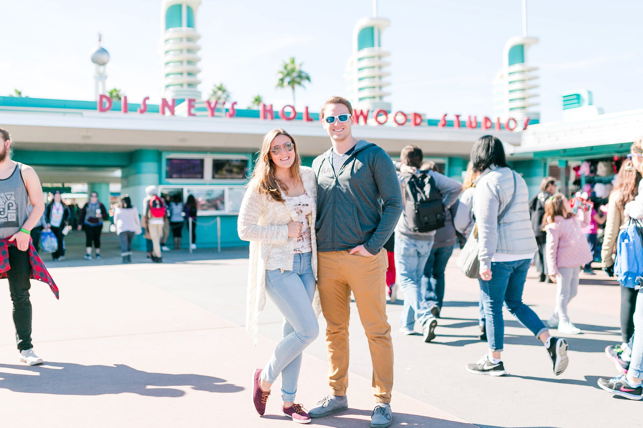 Walt Disney World Vacation Photos Megan Kelsey Photography-7700_photo.jpg