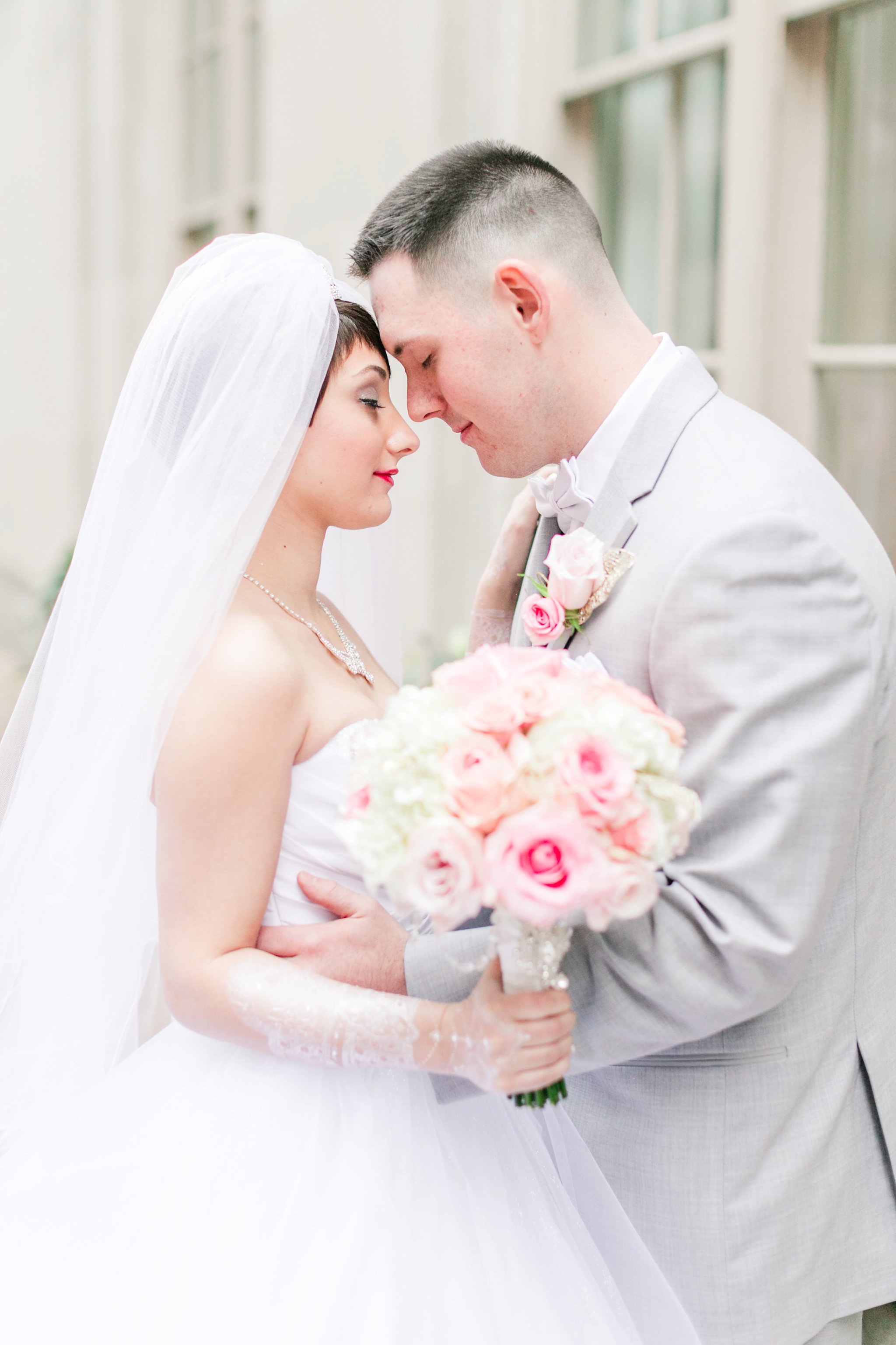 Mayflower Hotel Wedding Photos DC Pink & Gold Winter Wedding Tori & Tyler-102_photo.jpg