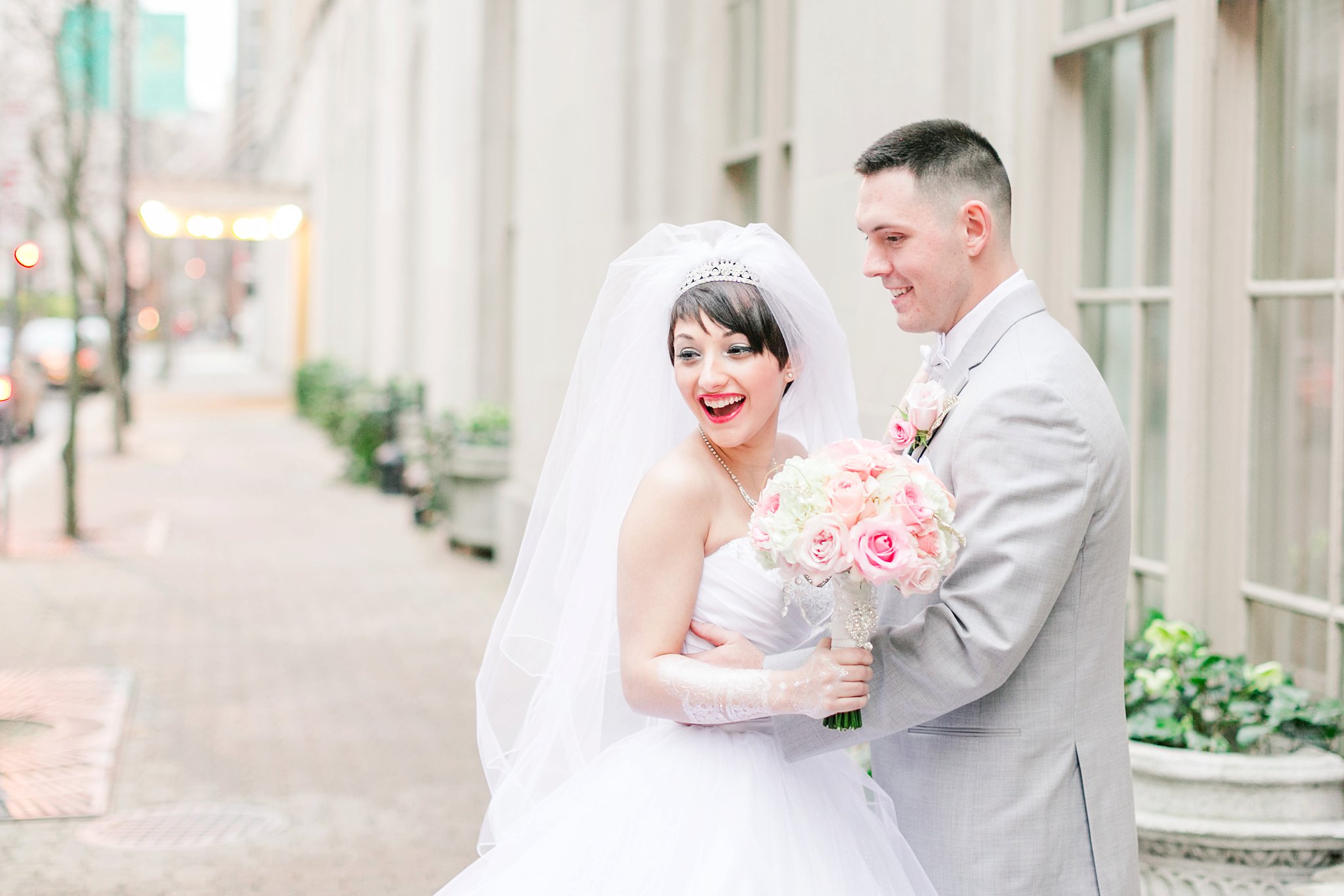 Mayflower Hotel Wedding Photos DC Pink & Gold Winter Wedding Tori & Tyler-105_photo.jpg