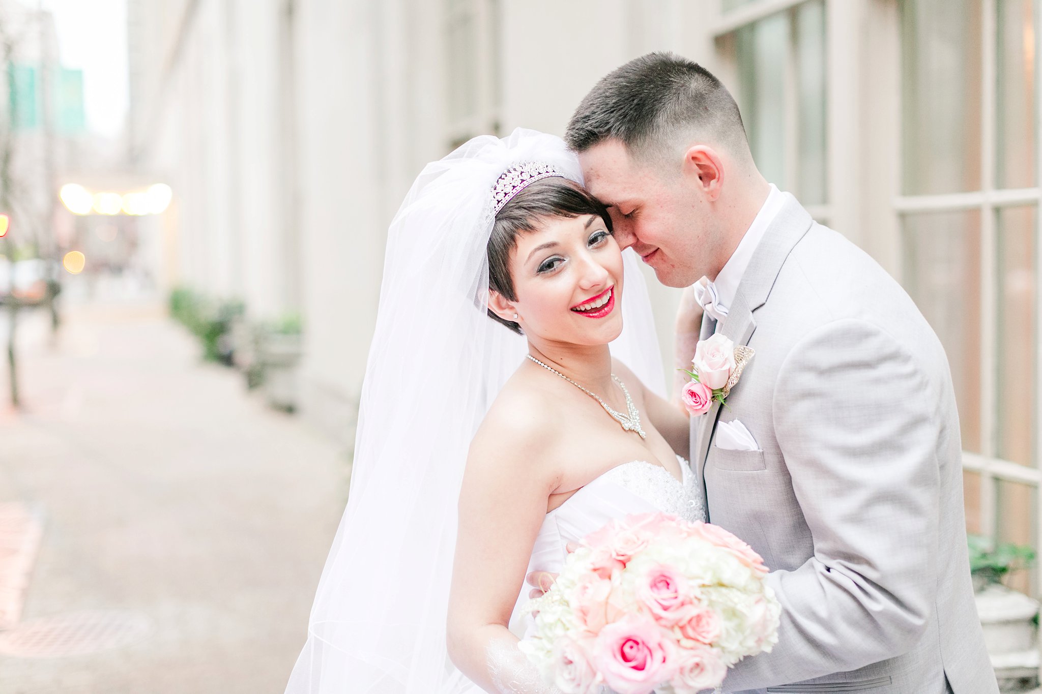 Mayflower Hotel Wedding Photos DC Pink & Gold Winter Wedding Tori & Tyler-107_photo.jpg