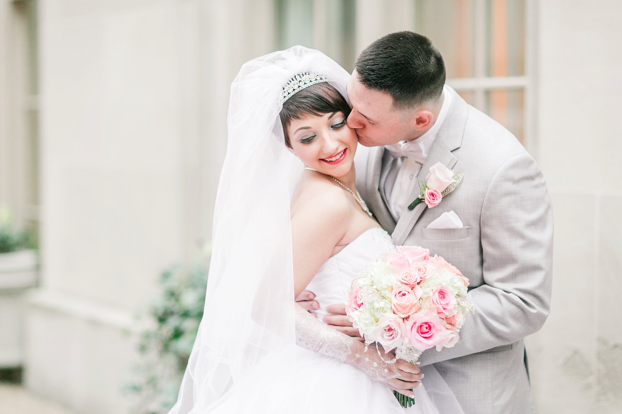 Mayflower Hotel Wedding Photos DC Pink & Gold Winter Wedding Tori & Tyler-121_photo.jpg