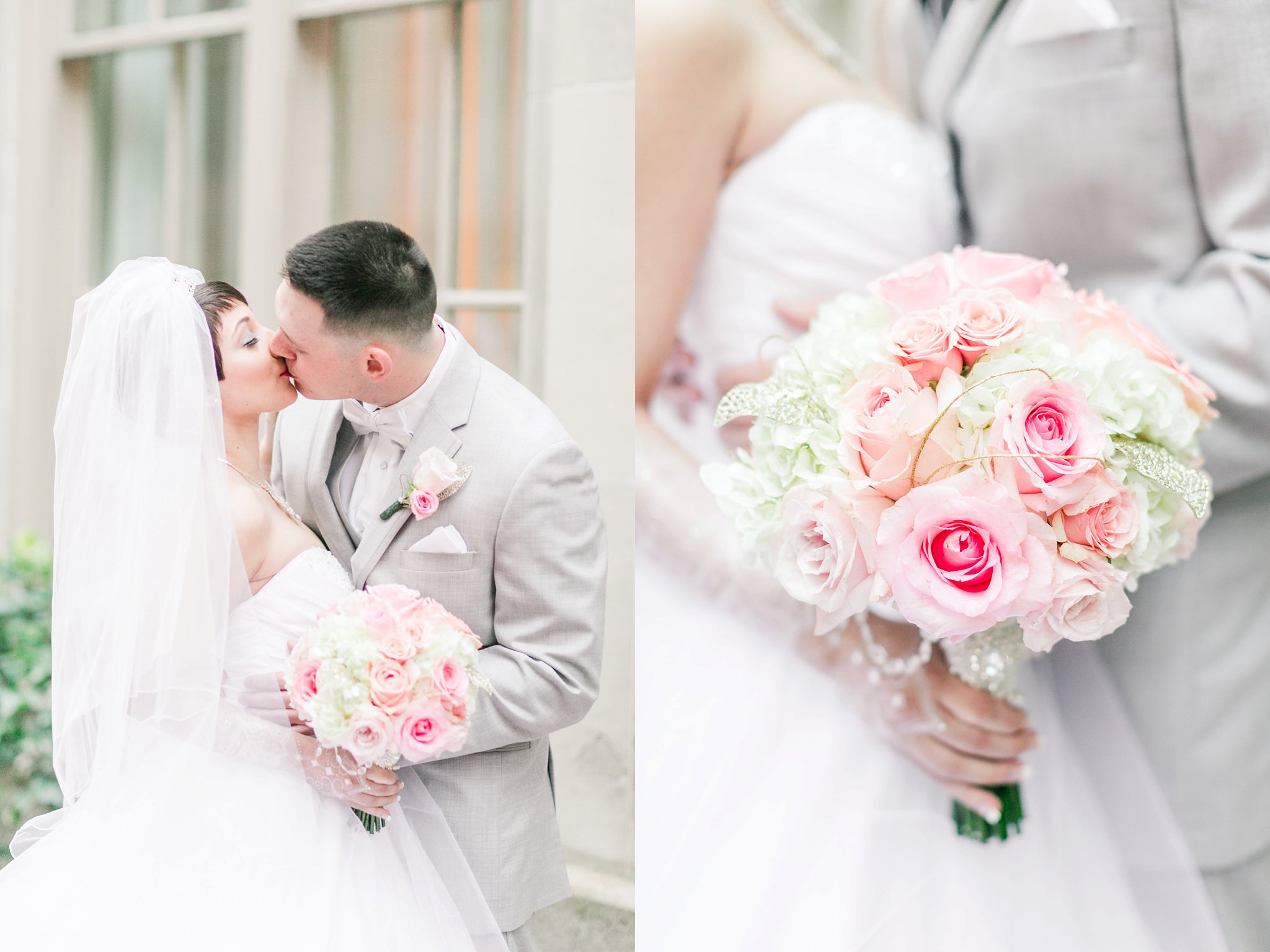 Mayflower Hotel Wedding Photos DC Pink & Gold Winter Wedding Tori & Tyler-123_photo.jpg