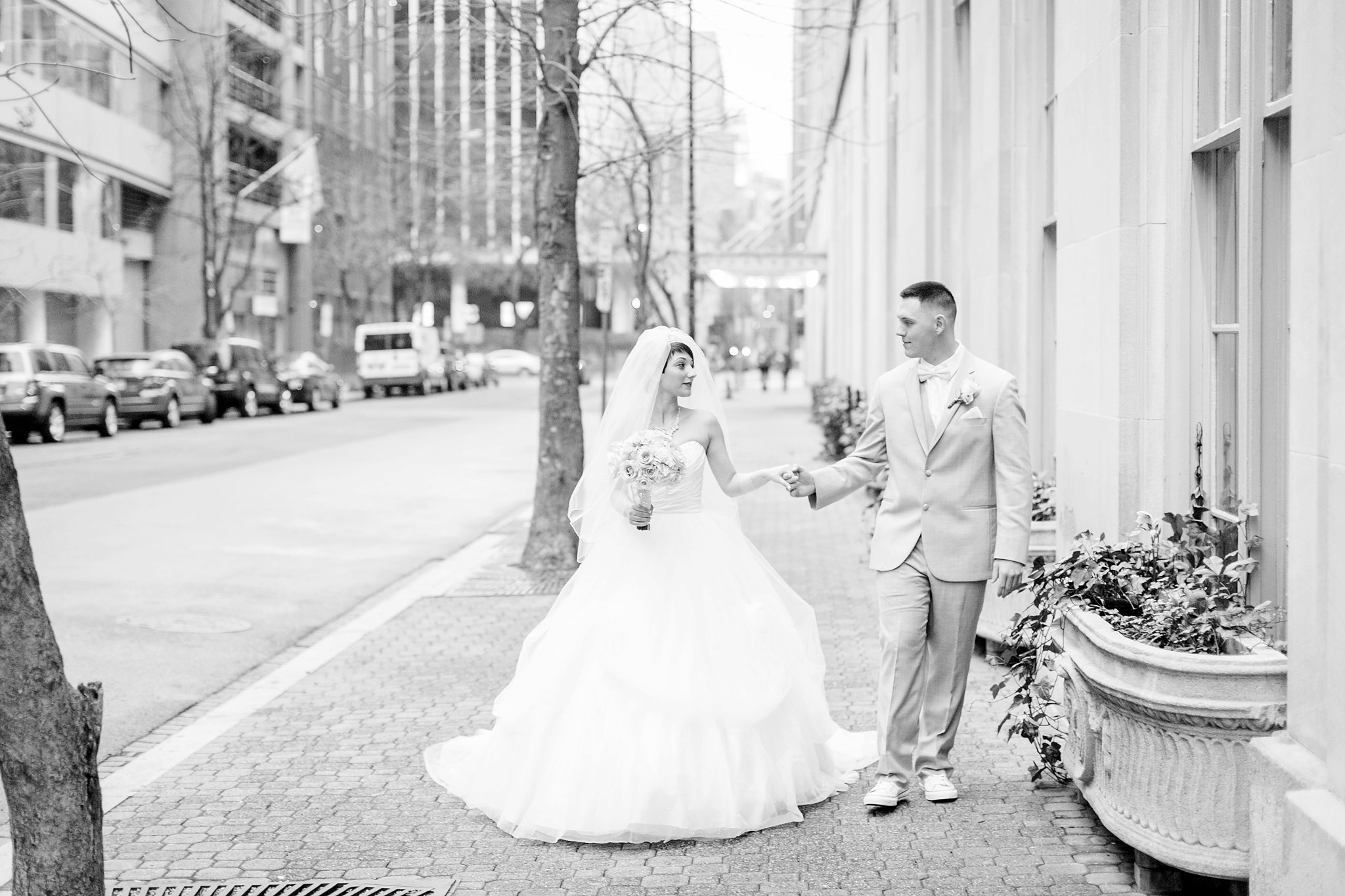 Mayflower Hotel Wedding Photos DC Pink & Gold Winter Wedding Tori & Tyler-124_photo.jpg