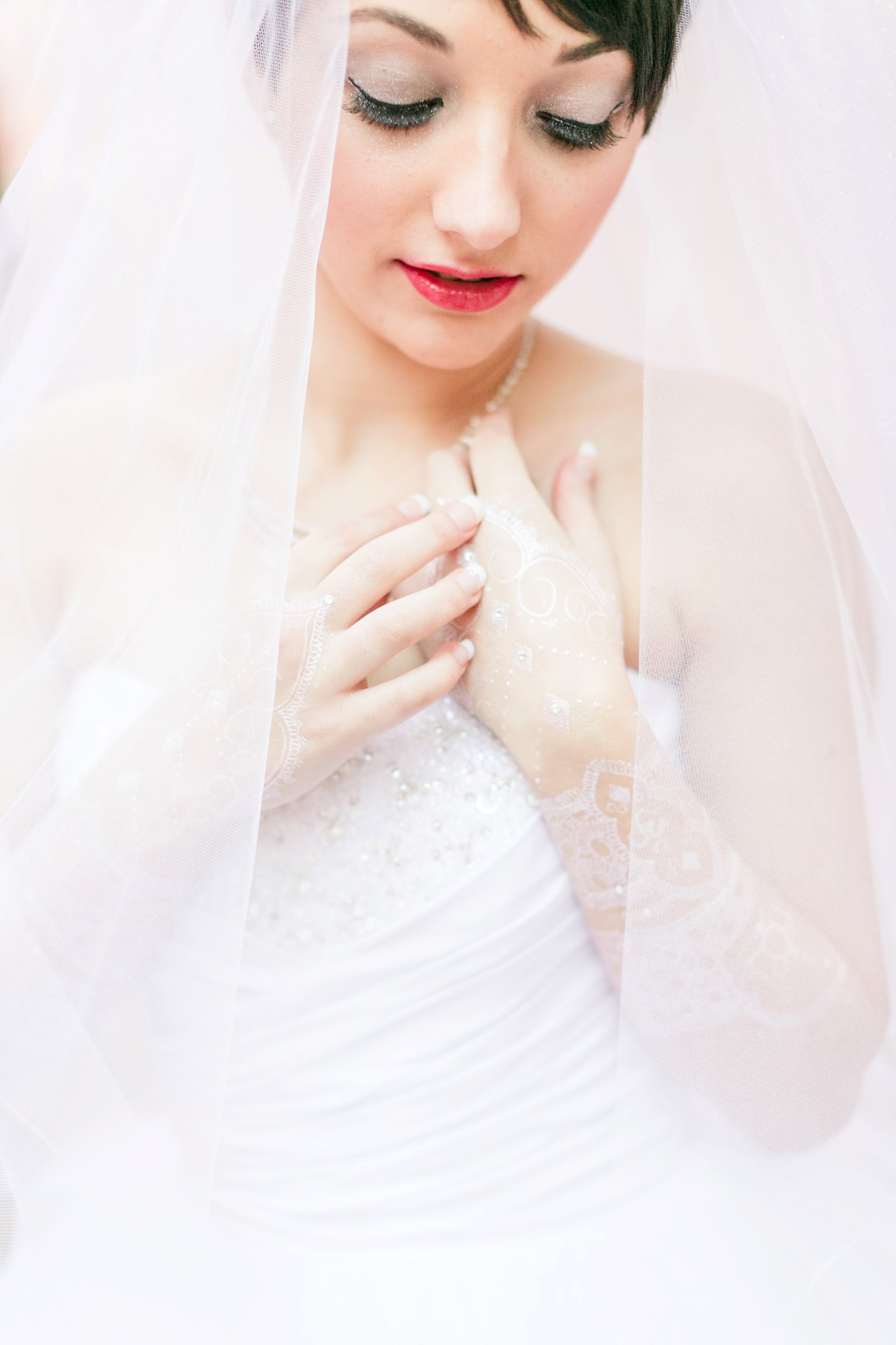 Mayflower Hotel Wedding Photos DC Pink & Gold Winter Wedding Tori & Tyler-139_photo.jpg