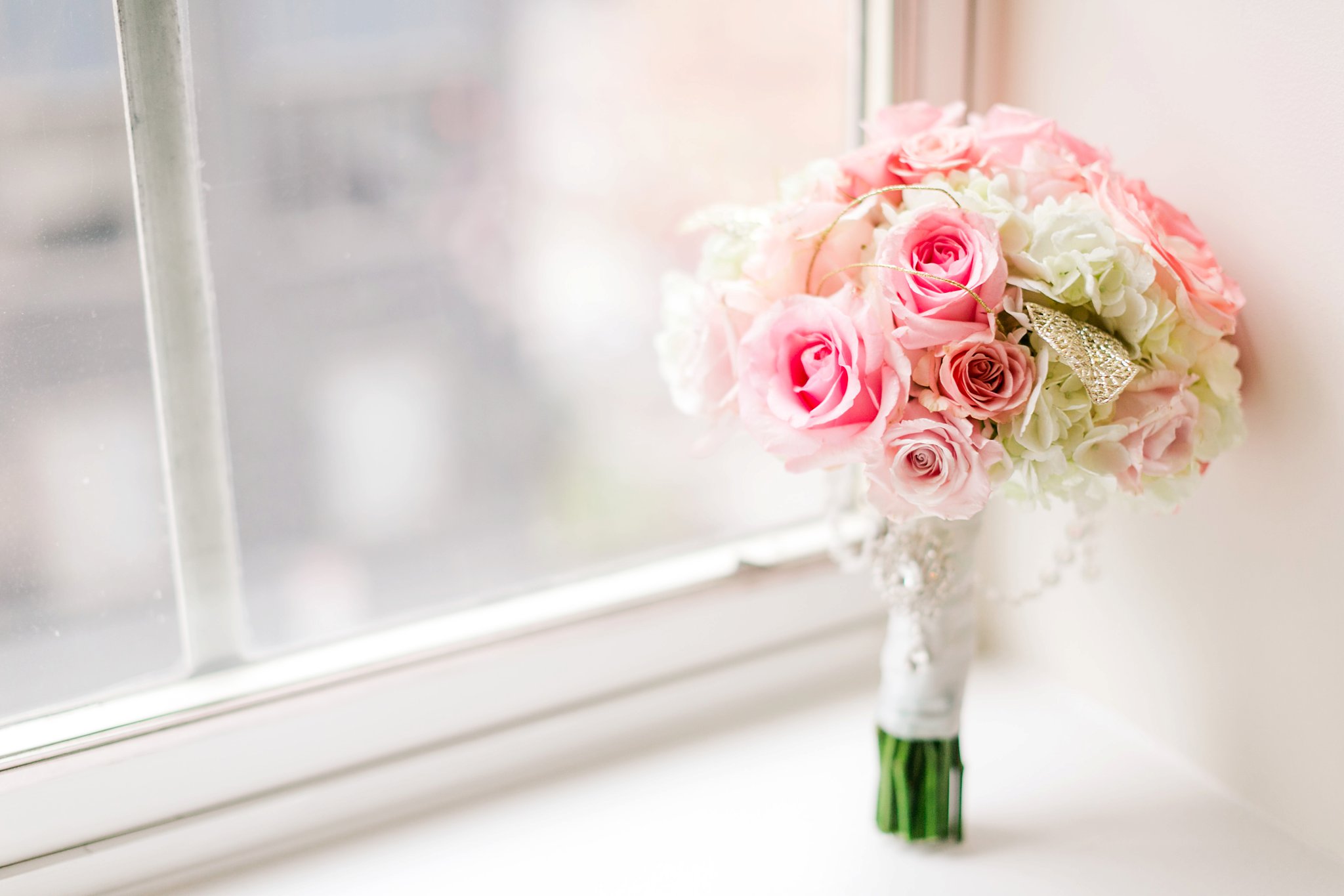 Mayflower Hotel Wedding Photos DC Pink & Gold Winter Wedding Tori & Tyler-14_photo.jpg