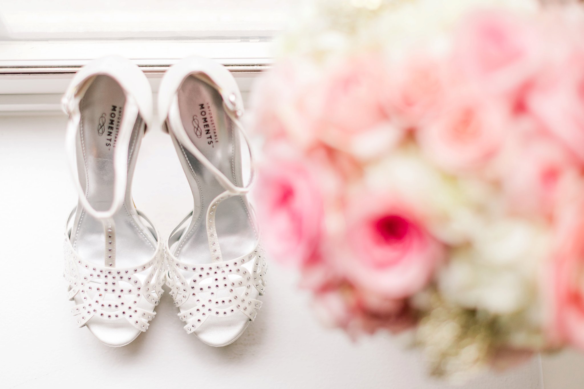 Mayflower Hotel Wedding Photos DC Pink & Gold Winter Wedding Tori & Tyler-15_photo.jpg