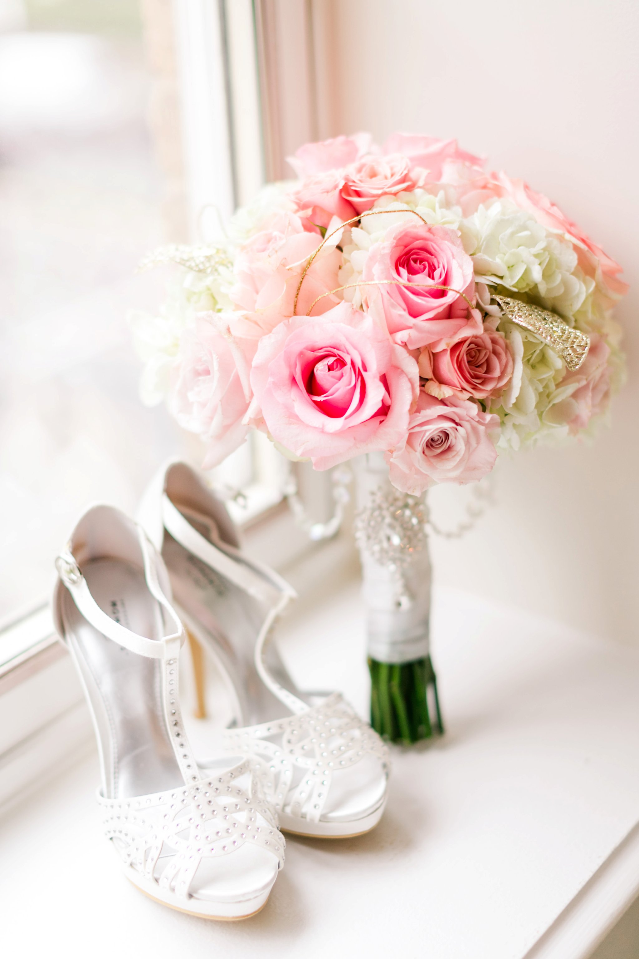 Mayflower Hotel Wedding Photos DC Pink & Gold Winter Wedding Tori & Tyler-16_photo.jpg