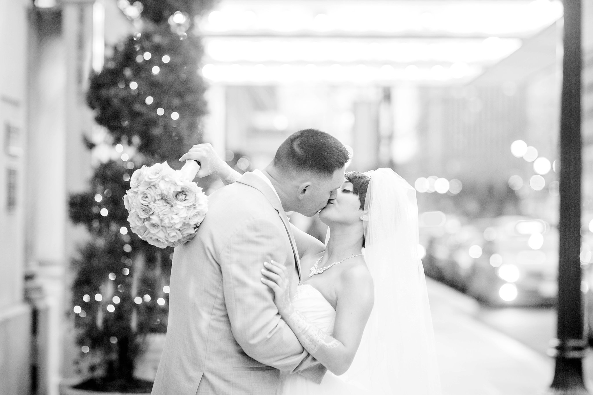 Mayflower Hotel Wedding Photos DC Pink & Gold Winter Wedding Tori & Tyler-174_photo.jpg