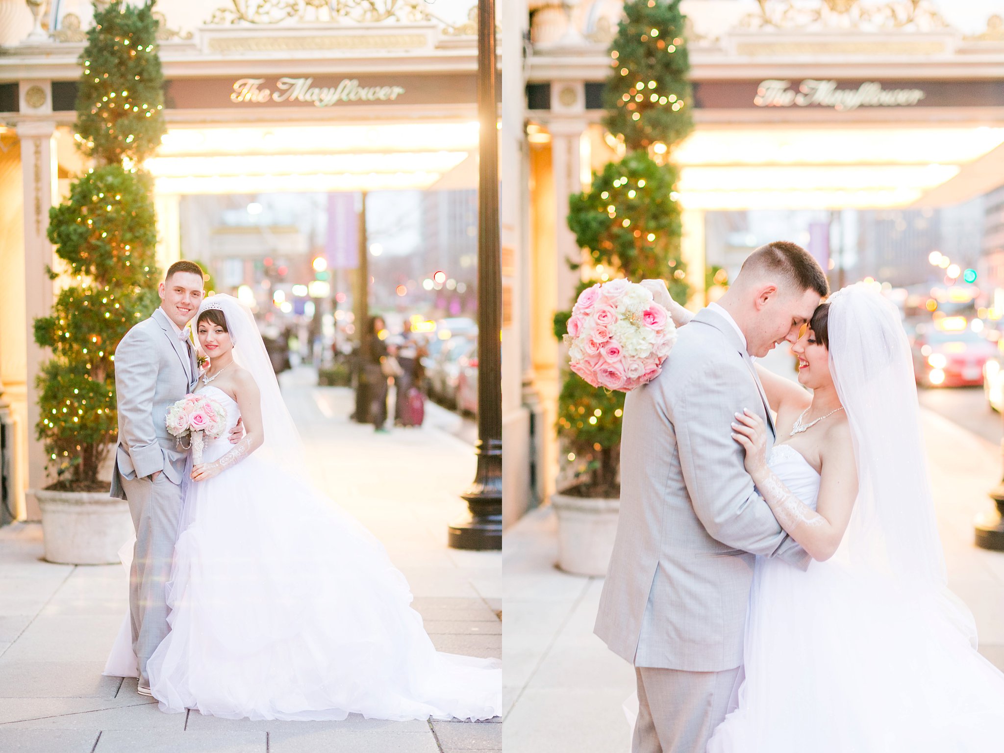 Mayflower Hotel Wedding Photos DC Pink & Gold Winter Wedding Tori & Tyler-179_photo.jpg