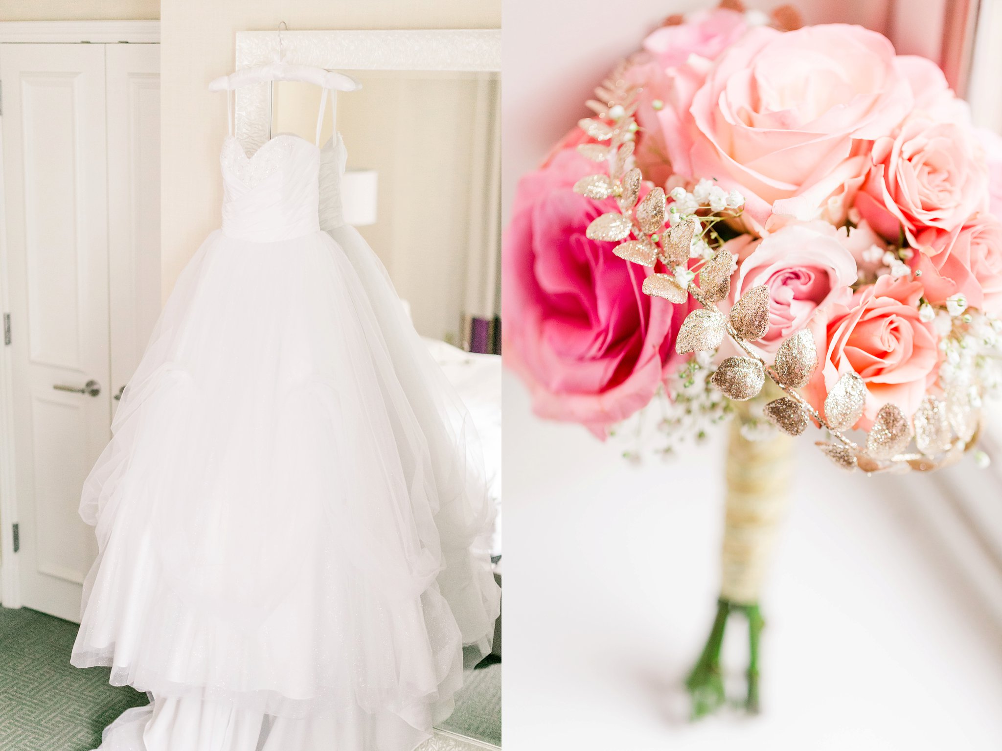 Mayflower Hotel Wedding Photos DC Pink & Gold Winter Wedding Tori & Tyler-17_photo.jpg