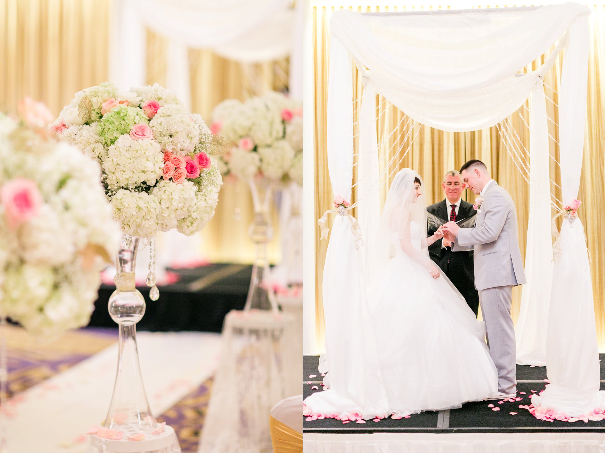 Mayflower Hotel Wedding Photos DC Pink & Gold Winter Wedding Tori & Tyler-183_photo.jpg