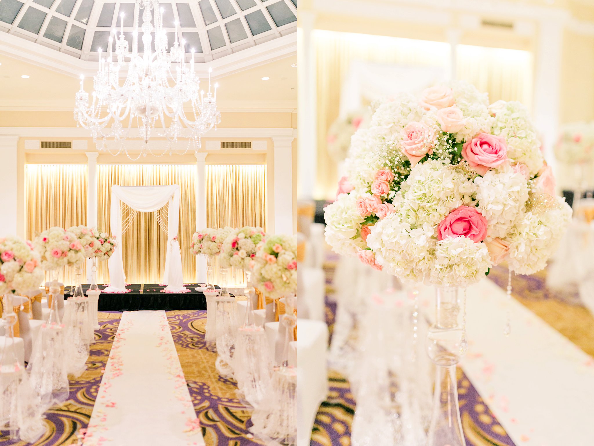 Mayflower Hotel Wedding Photos DC Pink & Gold Winter Wedding Tori & Tyler-190_photo.jpg