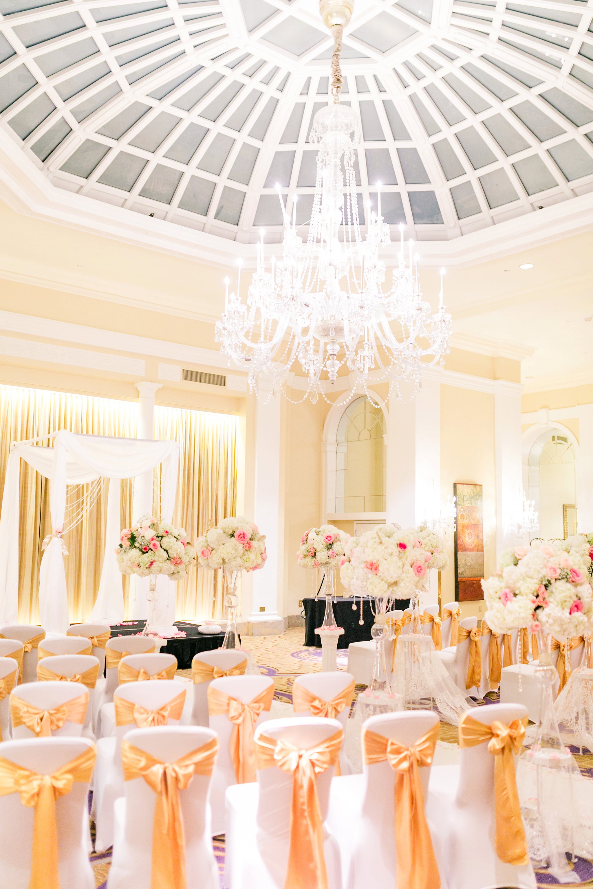 Mayflower Hotel Wedding Photos DC Pink & Gold Winter Wedding Tori & Tyler-193_photo.jpg