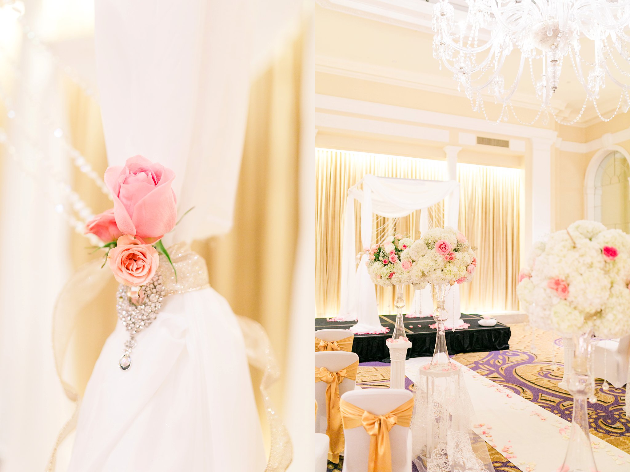 Mayflower Hotel Wedding Photos DC Pink & Gold Winter Wedding Tori & Tyler-195_photo.jpg