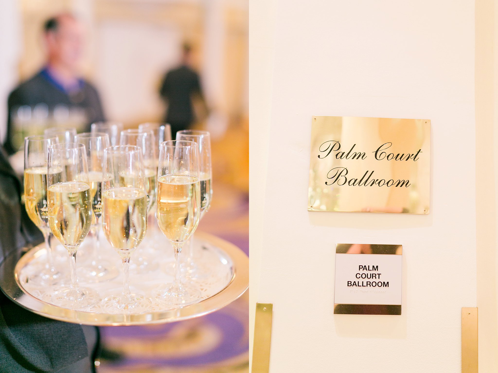 Mayflower Hotel Wedding Photos DC Pink & Gold Winter Wedding Tori & Tyler-199_photo.jpg