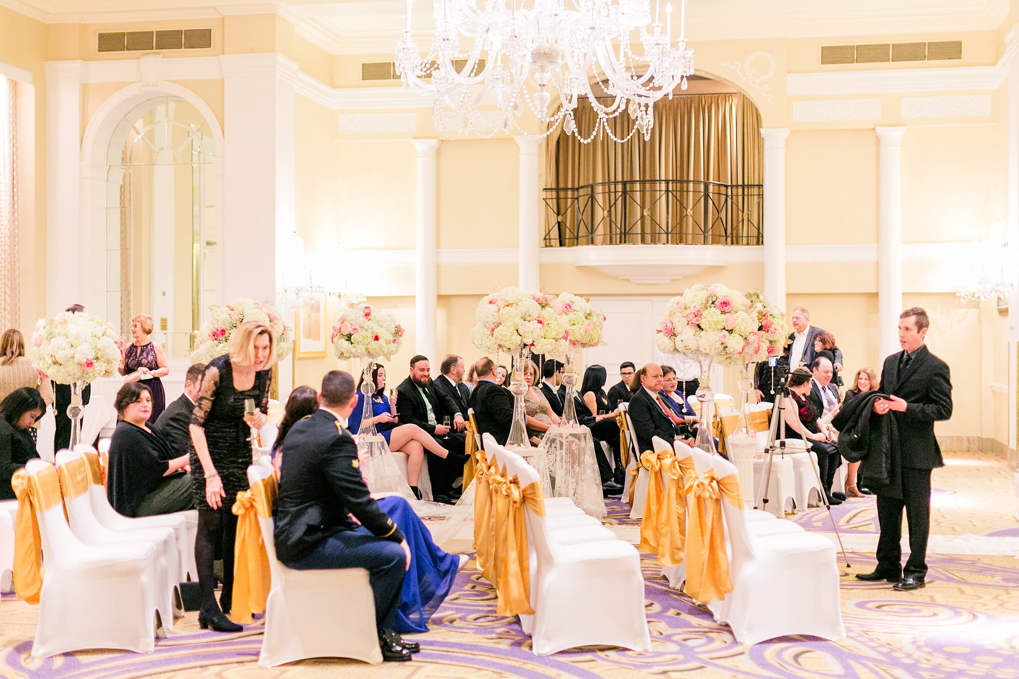 Mayflower Hotel Wedding Photos DC Pink & Gold Winter Wedding Tori & Tyler-200_photo.jpg