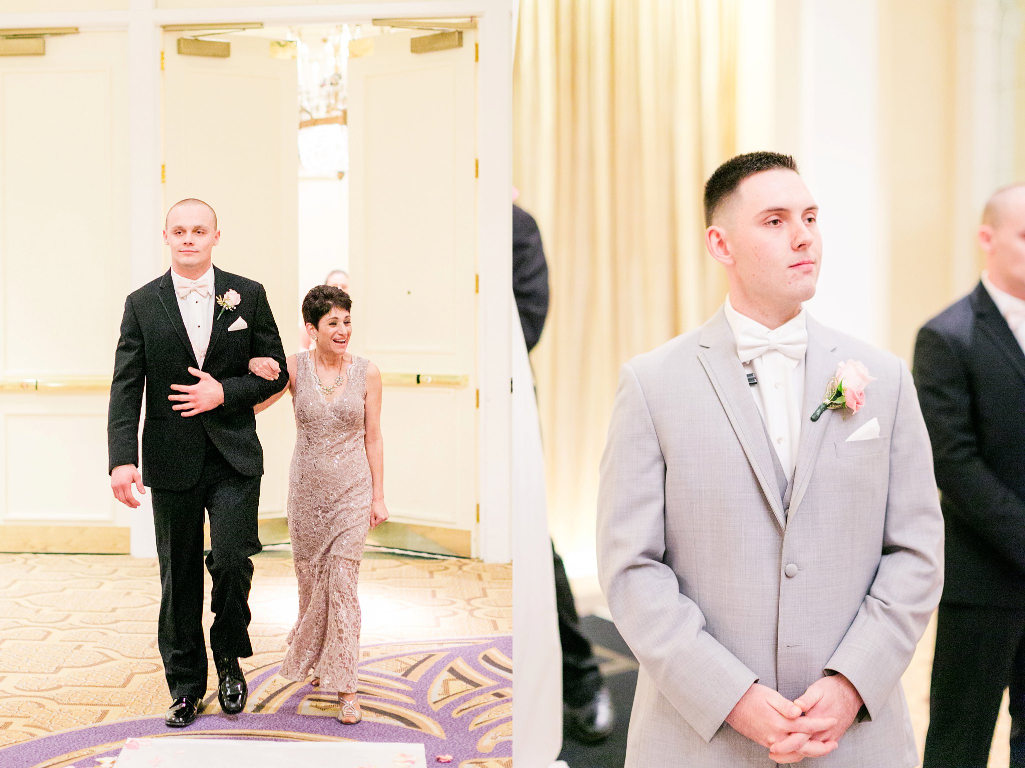 Mayflower Hotel Wedding Photos DC Pink & Gold Winter Wedding Tori & Tyler-211_photo.jpg