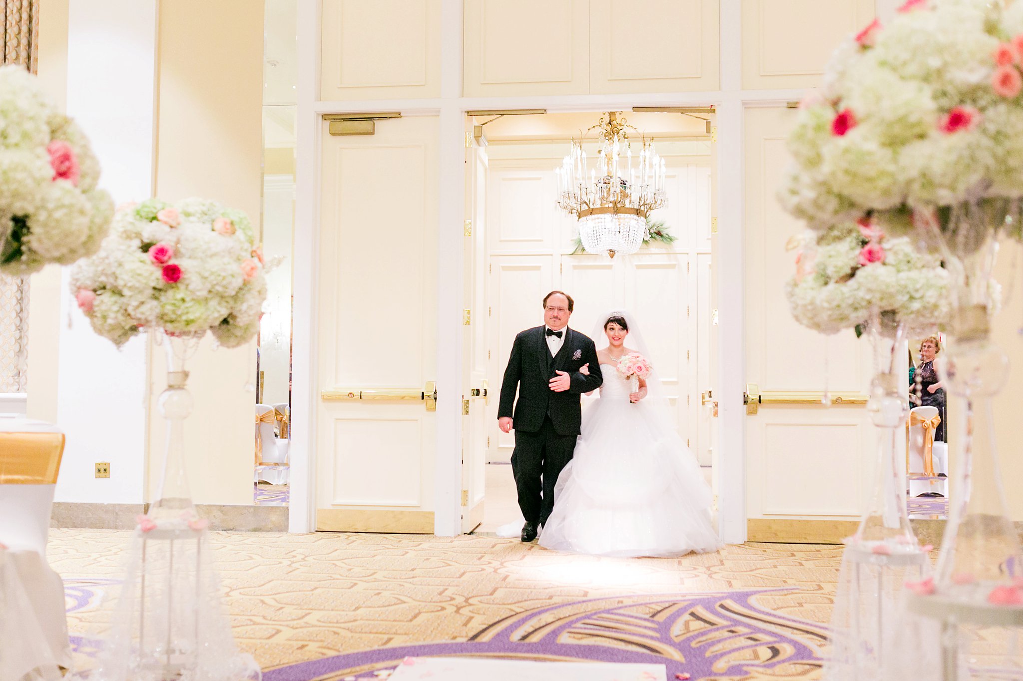 Mayflower Hotel Wedding Photos DC Pink & Gold Winter Wedding Tori & Tyler-217_photo.jpg