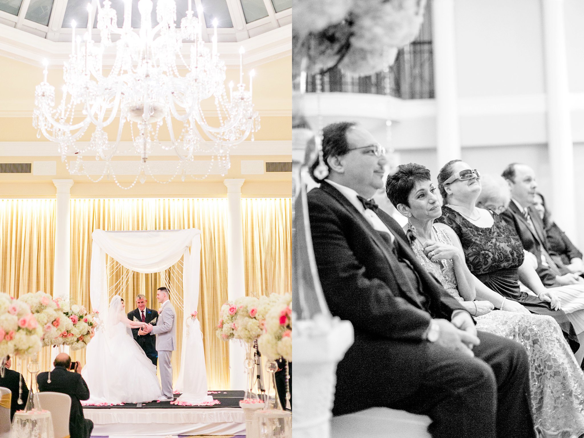 Mayflower Hotel Wedding Photos DC Pink & Gold Winter Wedding Tori & Tyler-240_photo.jpg