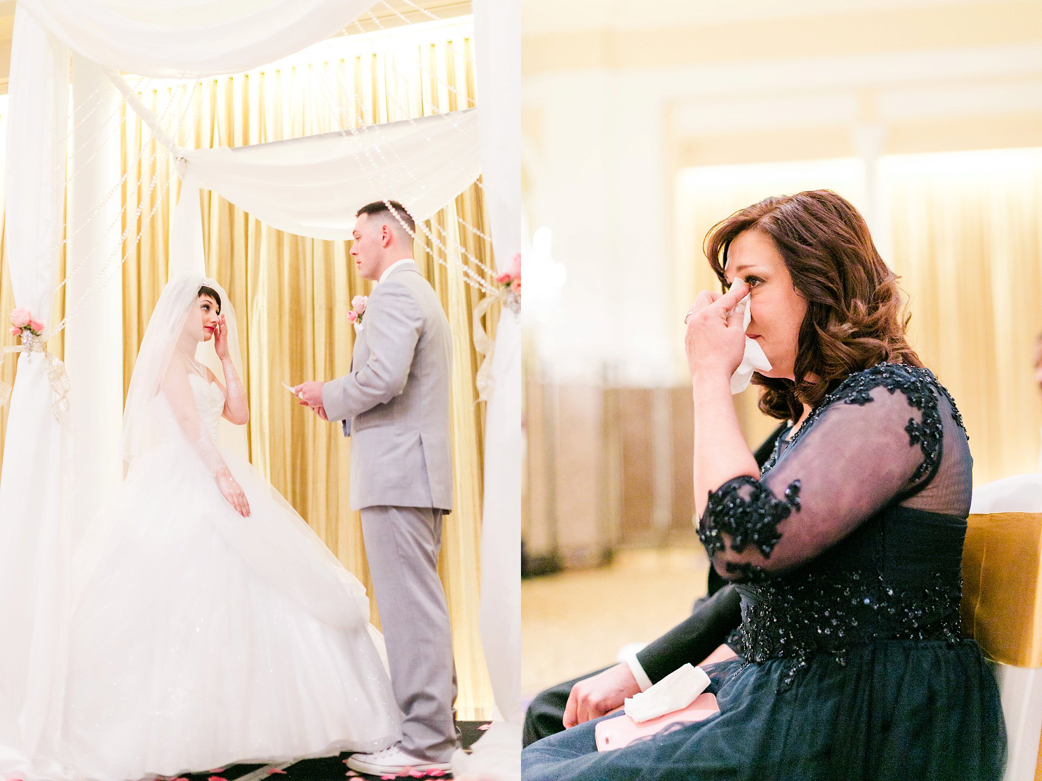 Mayflower Hotel Wedding Photos DC Pink & Gold Winter Wedding Tori & Tyler-269_photo.jpg