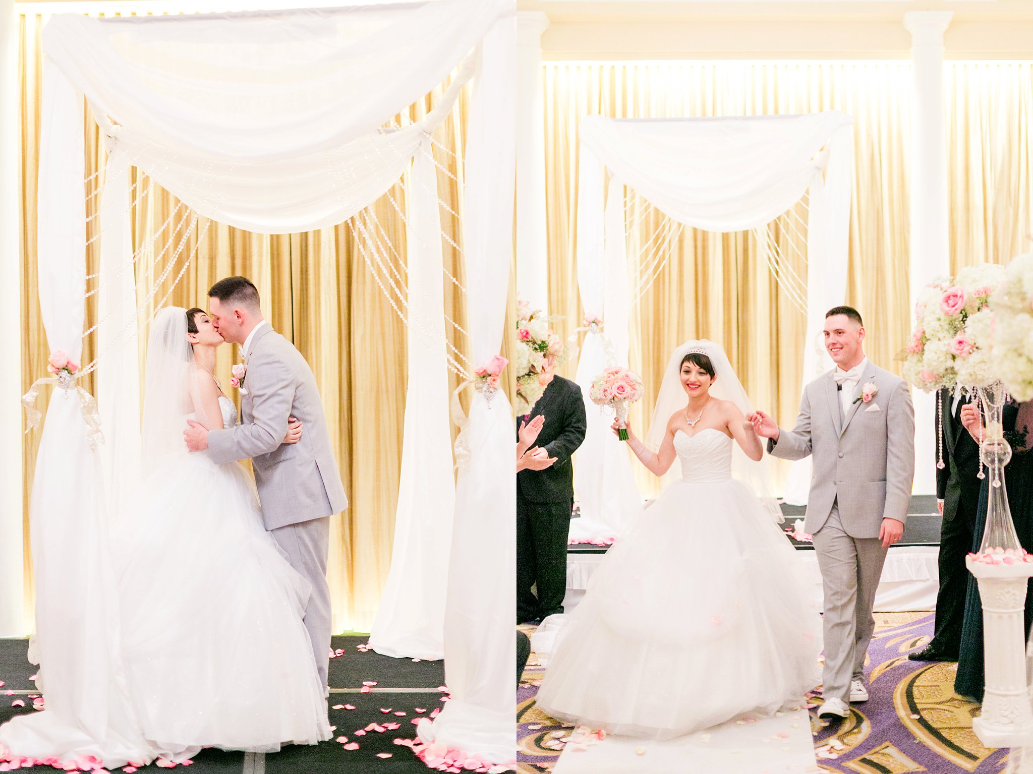 Mayflower Hotel Wedding Photos DC Pink & Gold Winter Wedding Tori & Tyler-290_photo.jpg