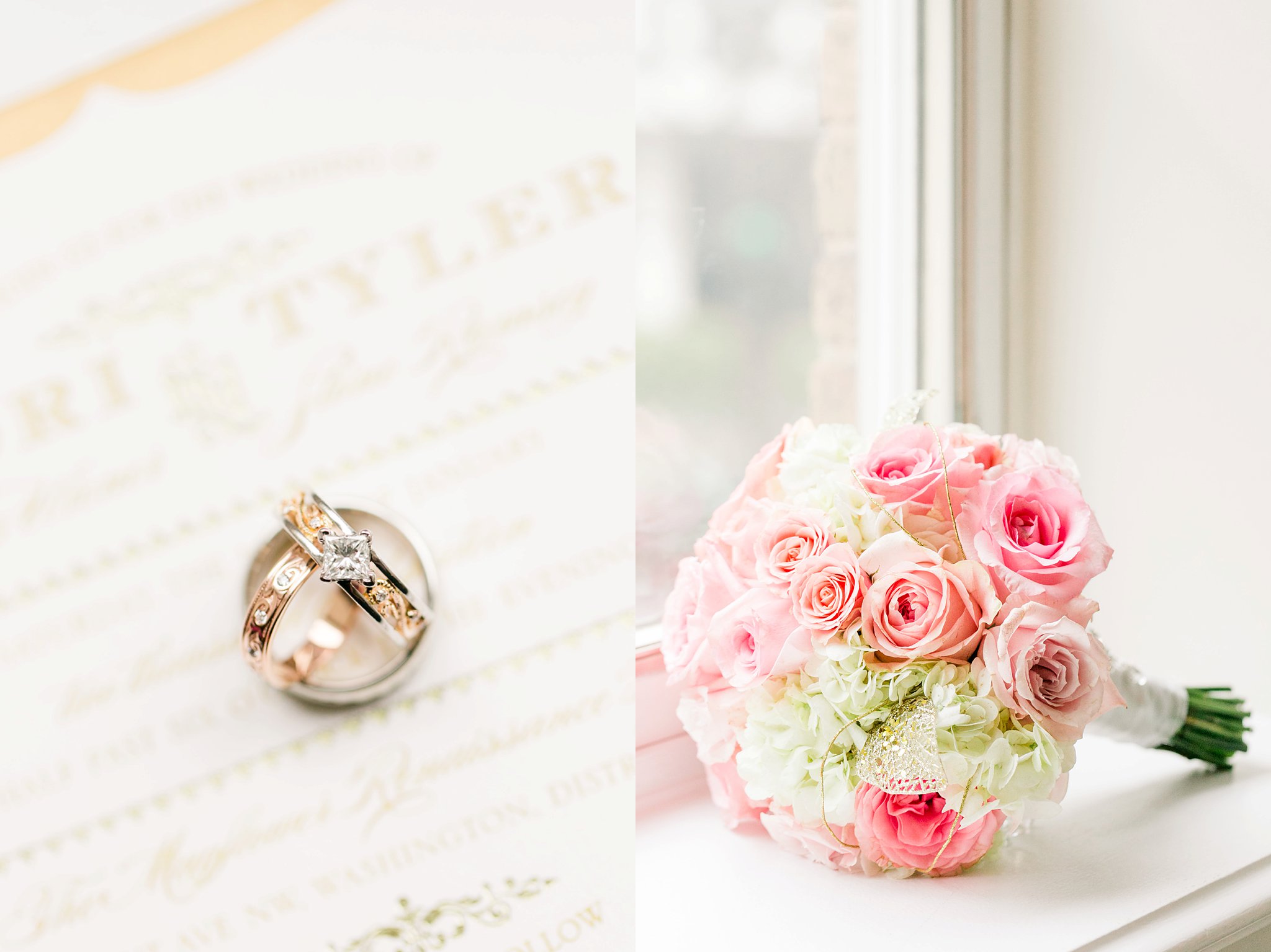 Mayflower Hotel Wedding Photos DC Pink & Gold Winter Wedding Tori & Tyler-31_photo.jpg