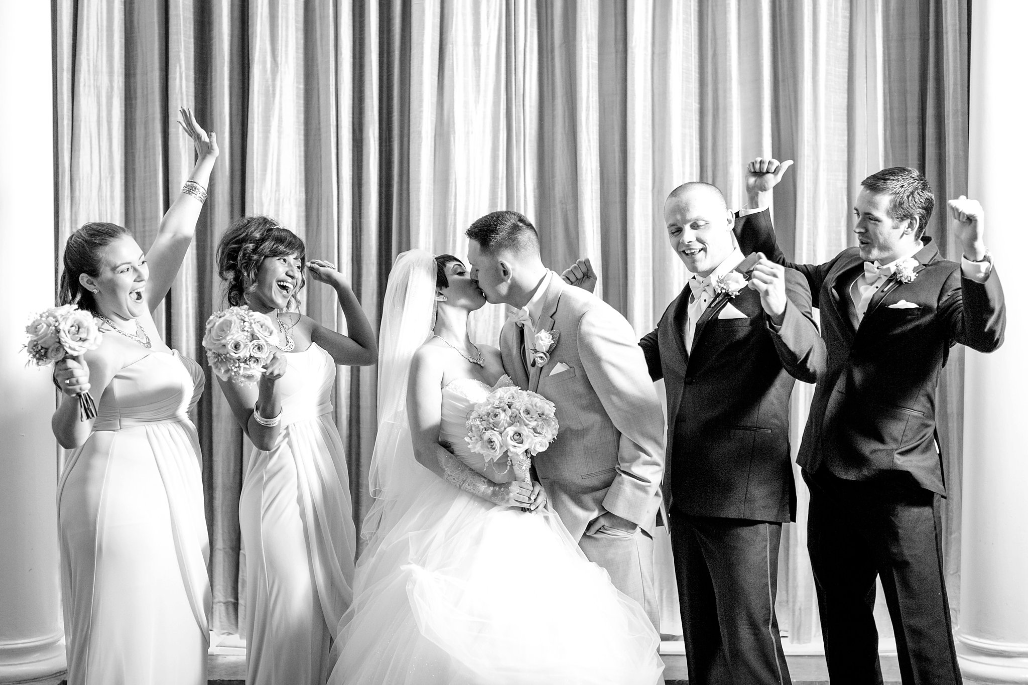 Mayflower Hotel Wedding Photos DC Pink & Gold Winter Wedding Tori & Tyler-323_photo.jpg