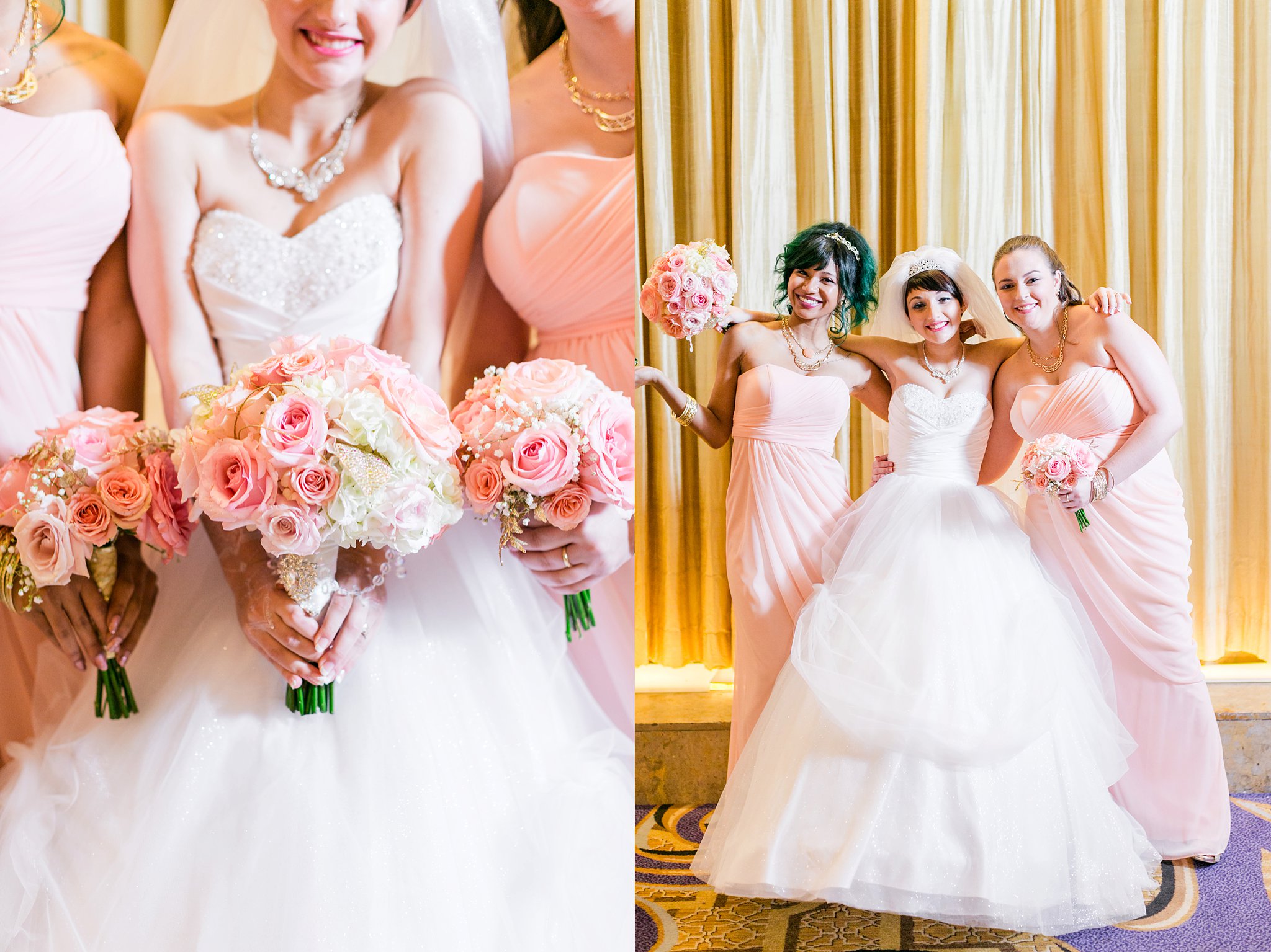 Mayflower Hotel Wedding Photos DC Pink & Gold Winter Wedding Tori & Tyler-338_photo.jpg