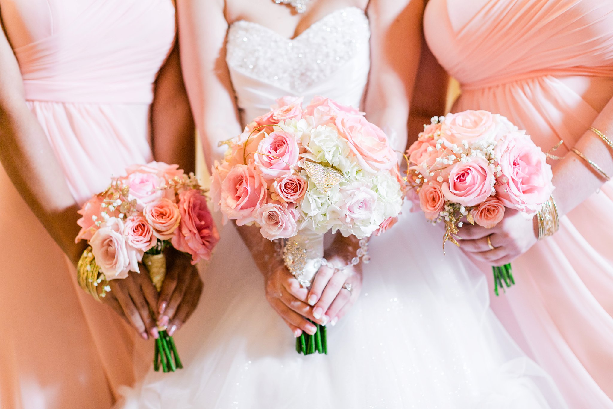 Mayflower Hotel Wedding Photos DC Pink & Gold Winter Wedding Tori & Tyler-339_photo.jpg