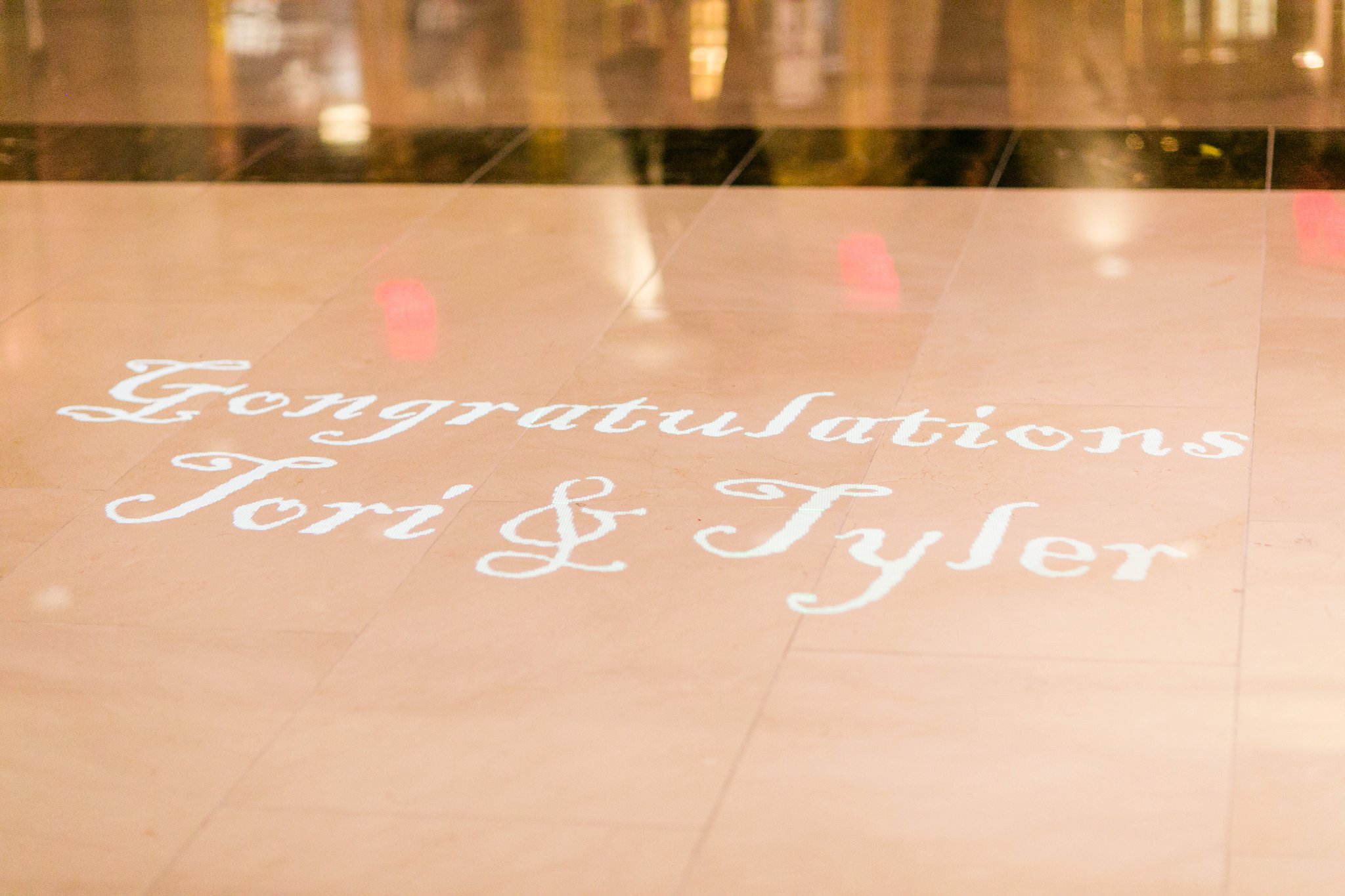 Mayflower Hotel Wedding Photos DC Pink & Gold Winter Wedding Tori & Tyler-354_photo.jpg